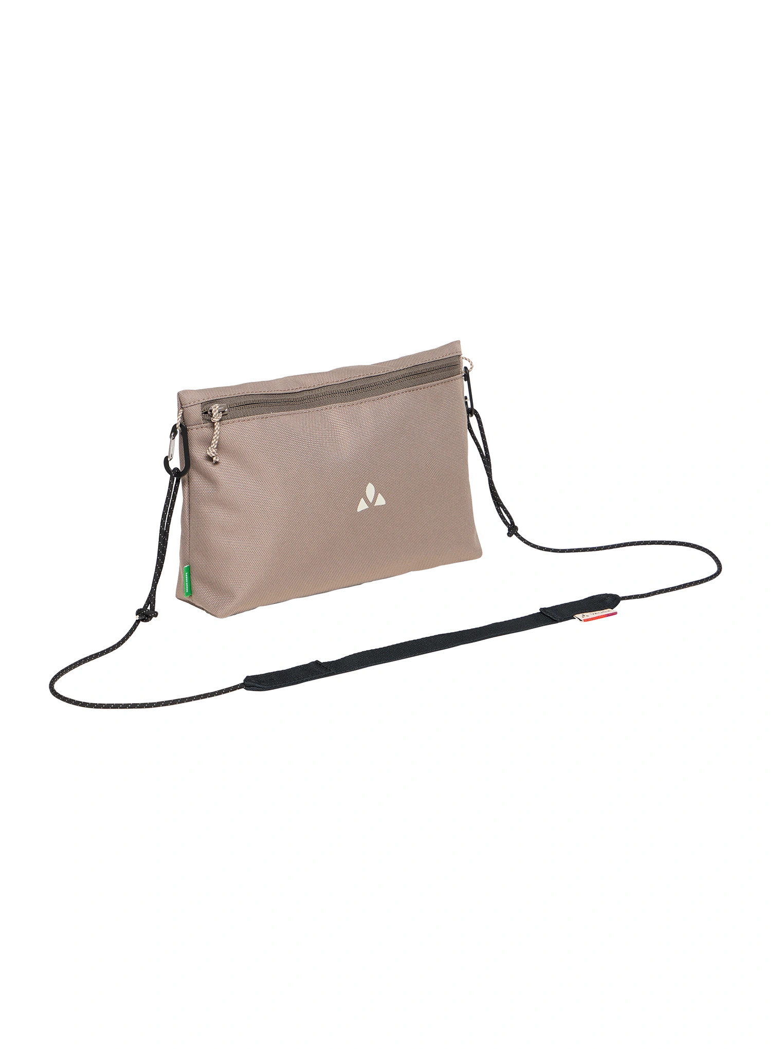 Vaude TripBag Válltáska - coconut