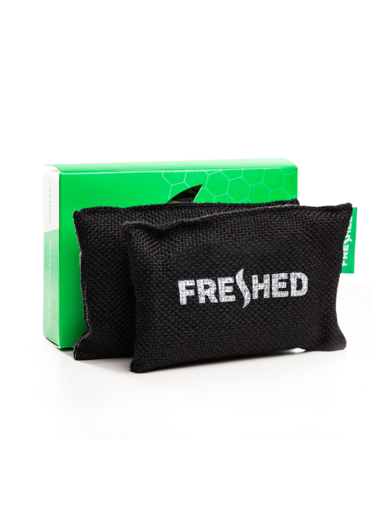 Freshed_blackeco.jpg