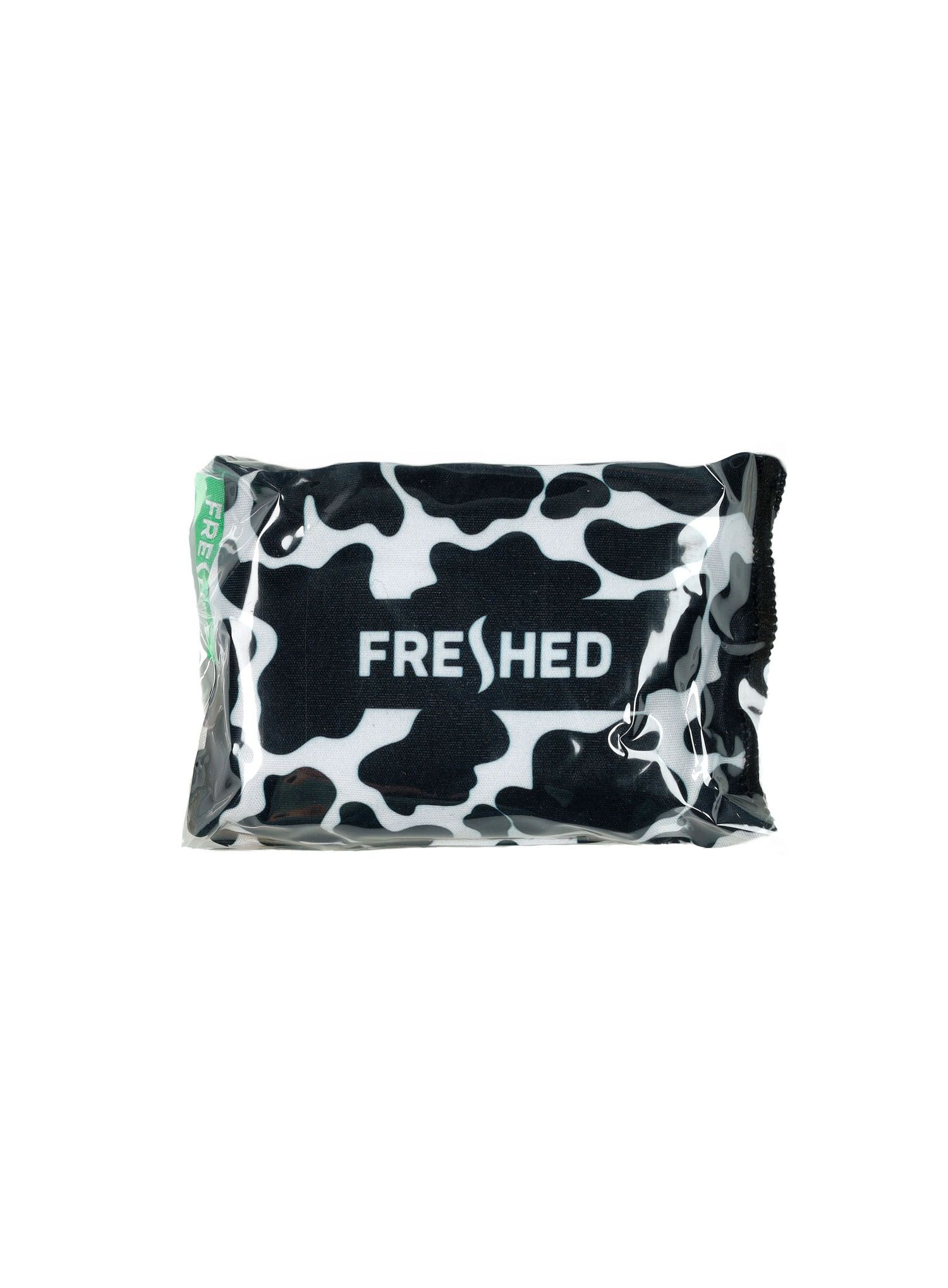 YotaFreshed_moo5907766637875a.jpg