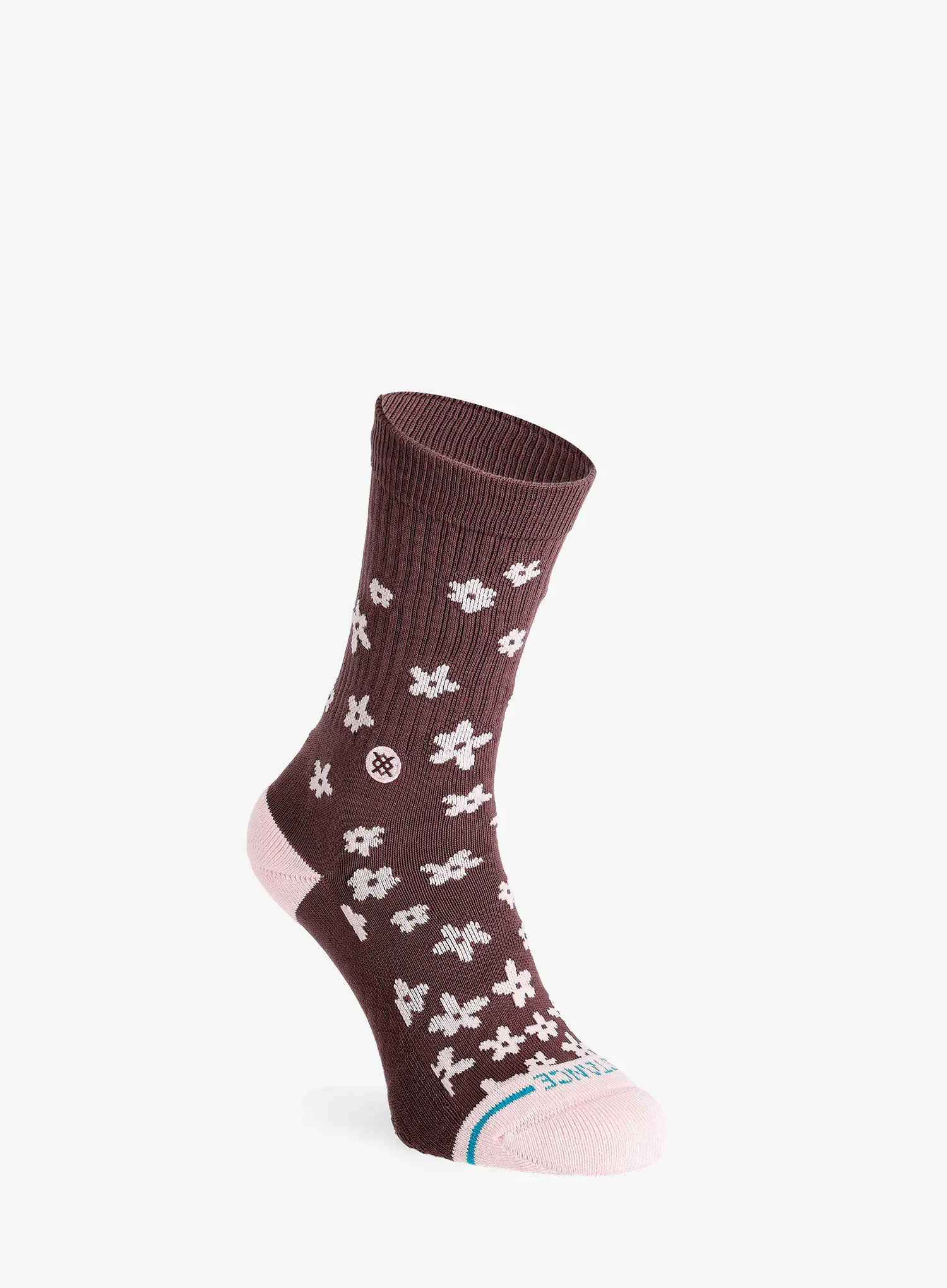 StanceFloralDreamsCrew_brown_fw26_190107674676_1_154.webp