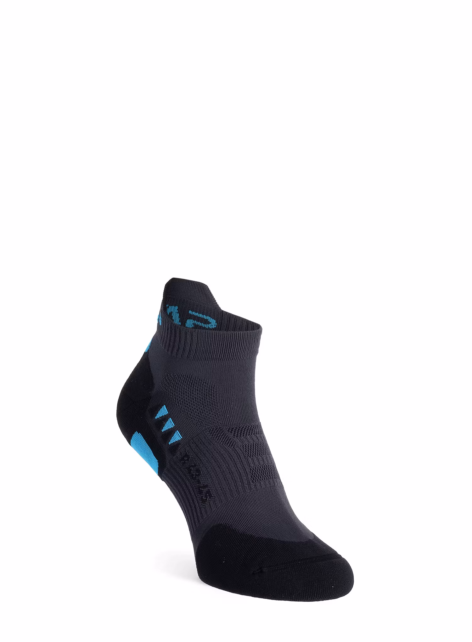 CMPRunningSockSkinLife_nero_reef_959.jpg