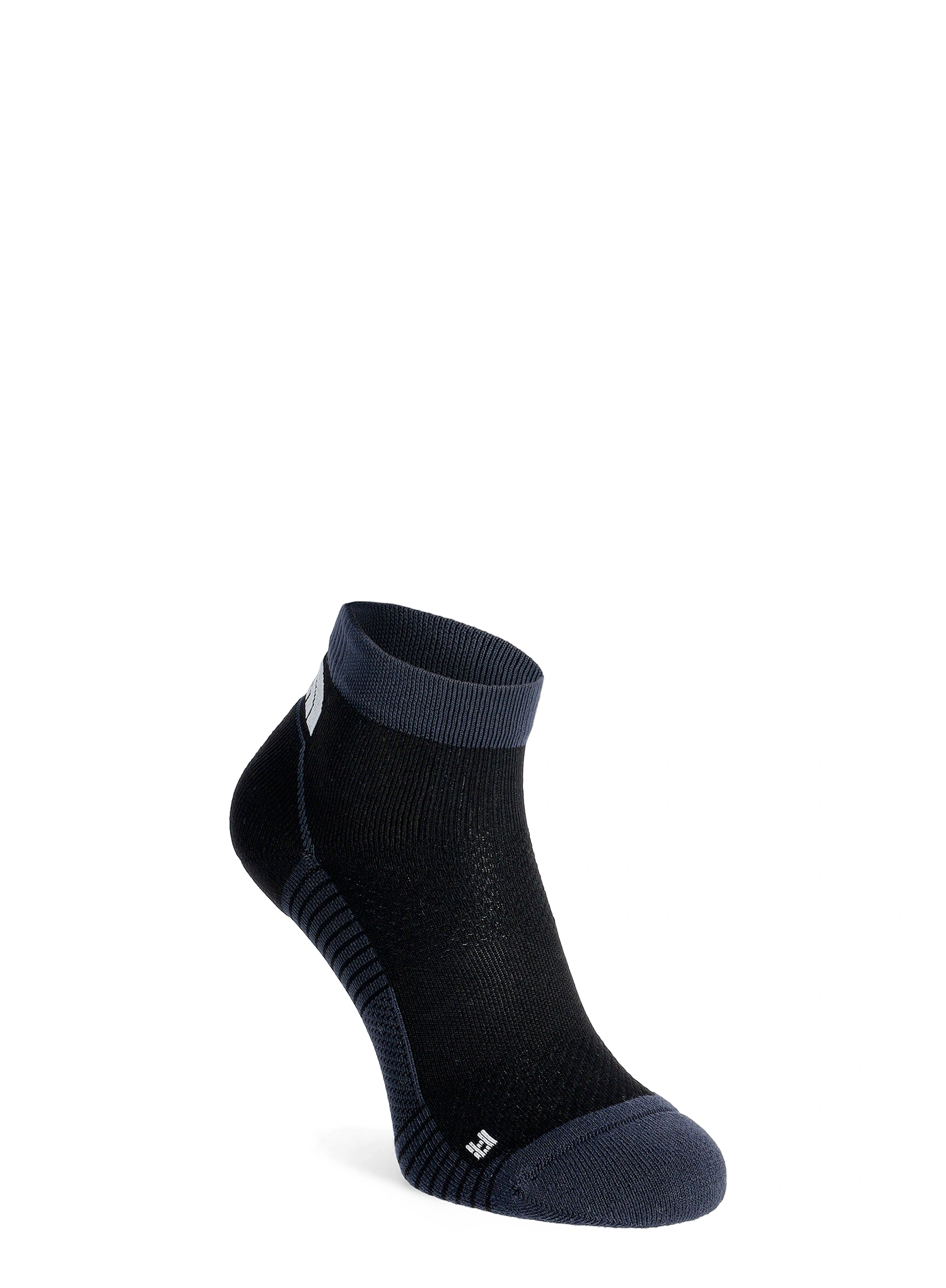 TheNorthFaceTrailRunQuarterSock_tnfblack_196575382839a.webp