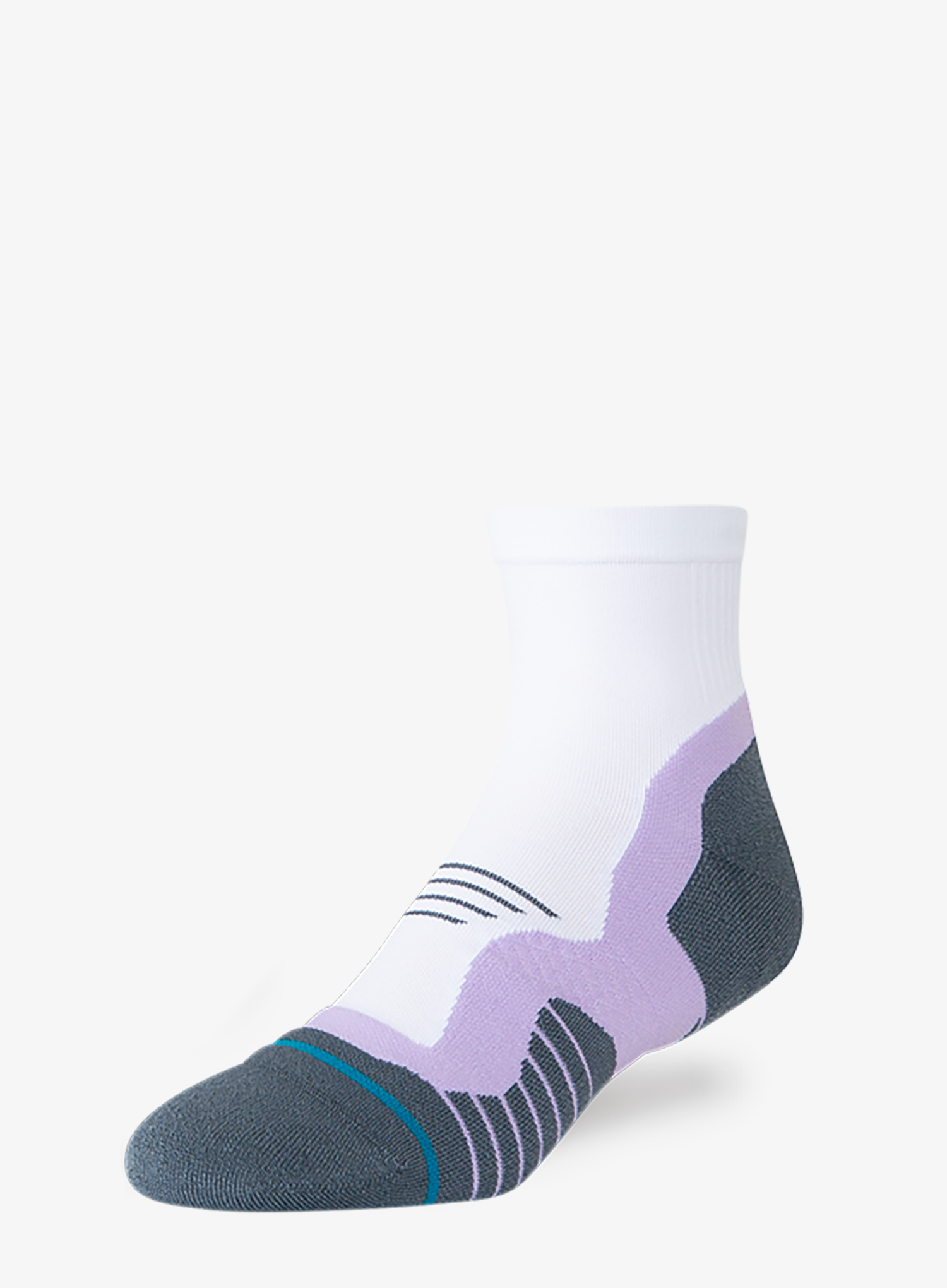 StancePaceLightQuarter_lavender_fw26_190107668798_1_436.webp