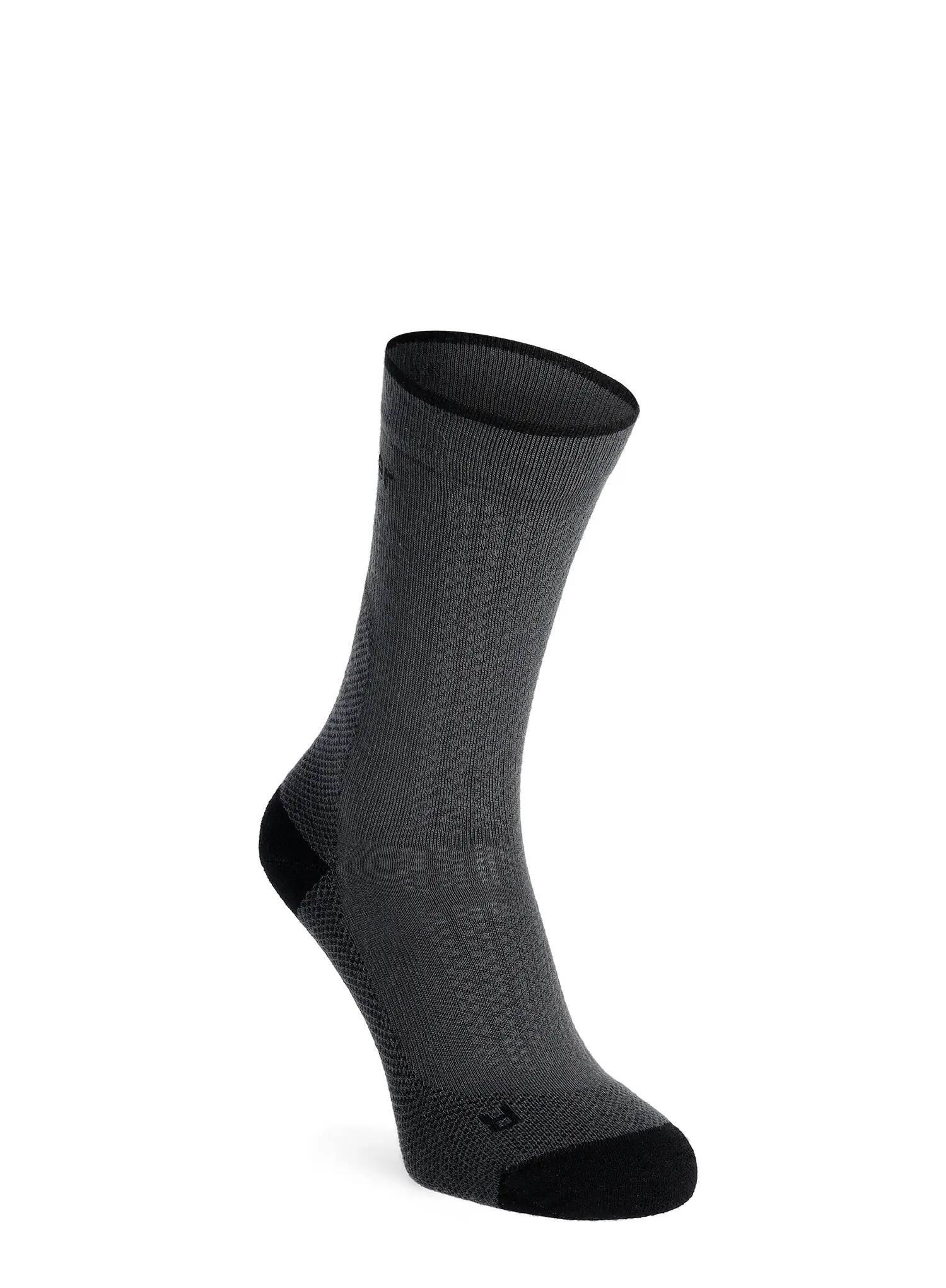 SkarpetydamskieIcebreakerMerinoHike_UltralightCrew_obsidianblack_1_.webp