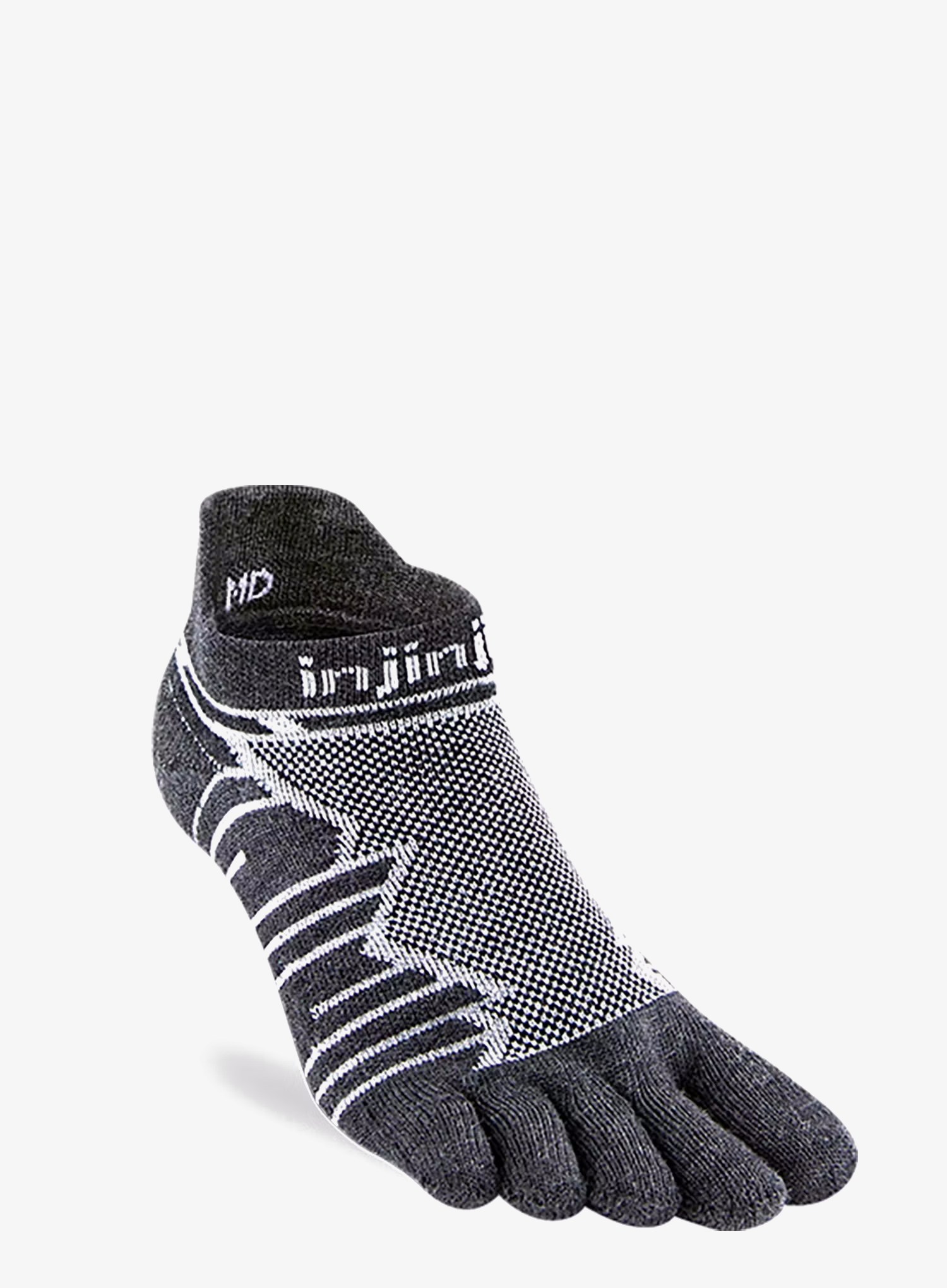 InjinjiUltraRunNo_ShowWool_slateslate760172026405a.webp