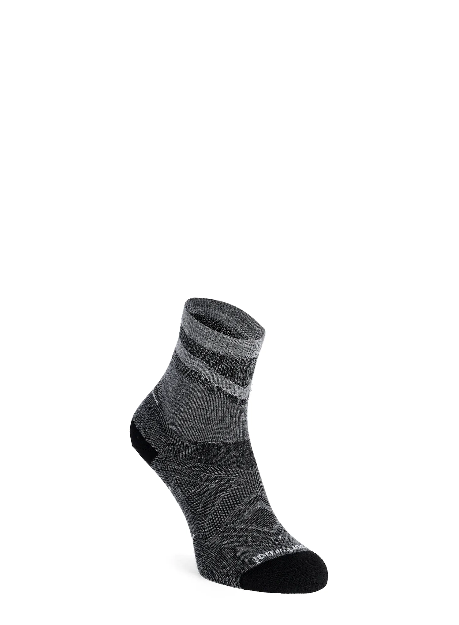 SmartwoolRunZeroCushionMidCrewPatternSockslightgray197803936961a.webp
