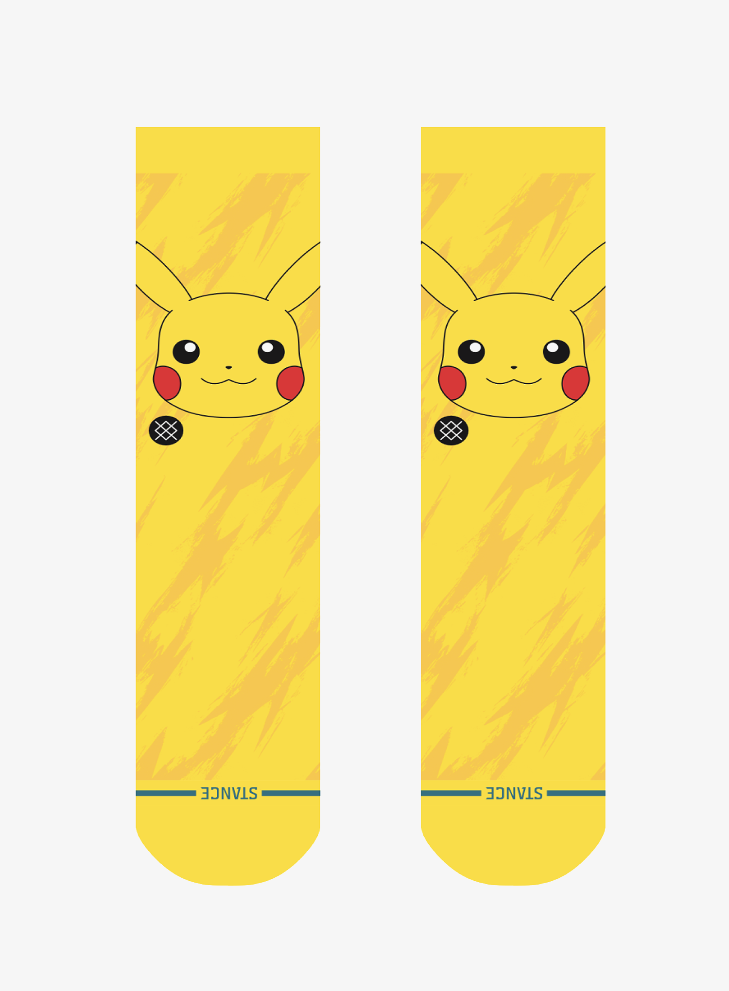 StancePikachuBoltKidsCrew_yellow_fw26_190107683180_1_367.webp