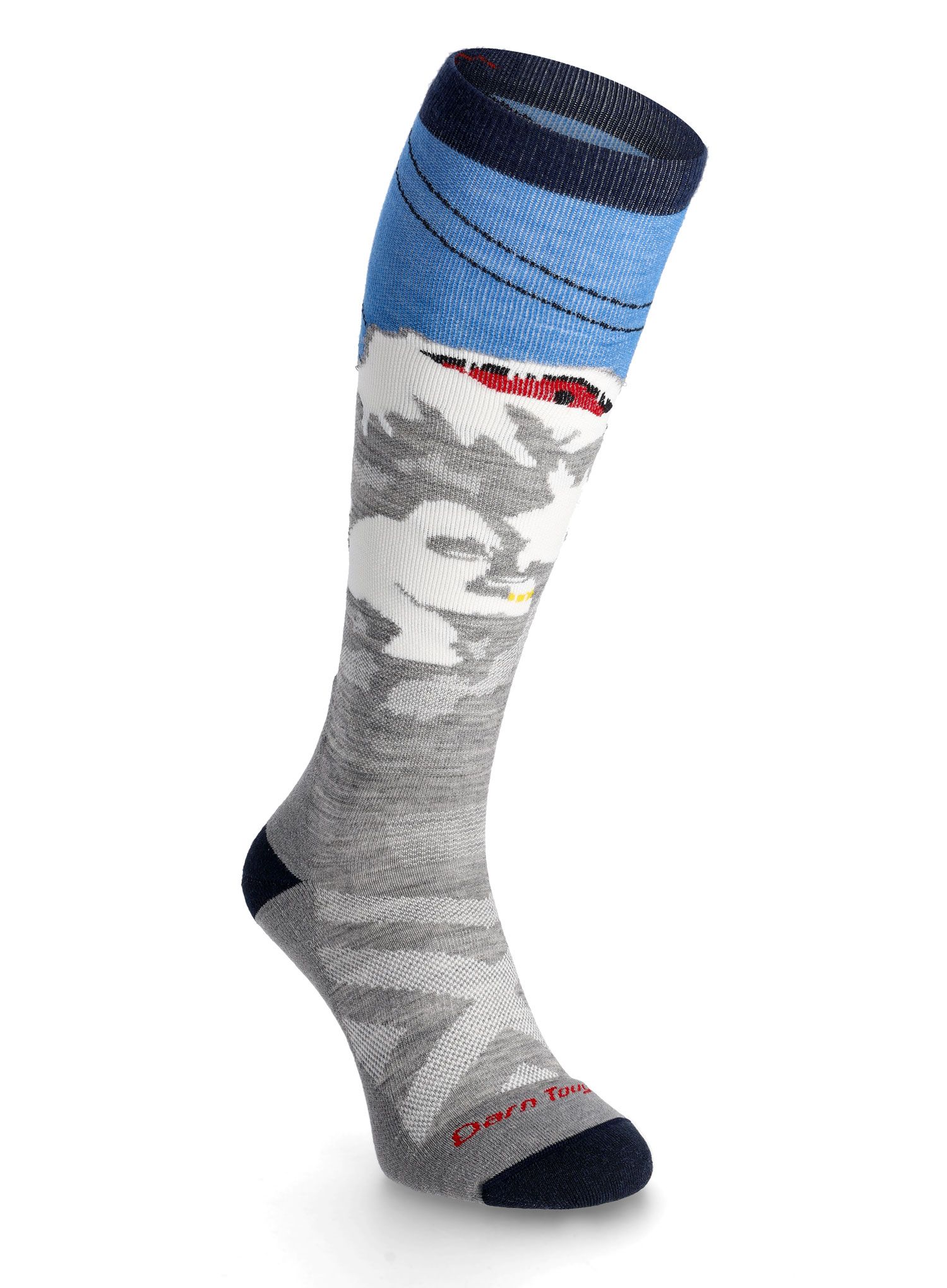 SkarpetymerinoDarnToughHeadyYetiOTCMidweightwithCushion_gray_1_.jpg