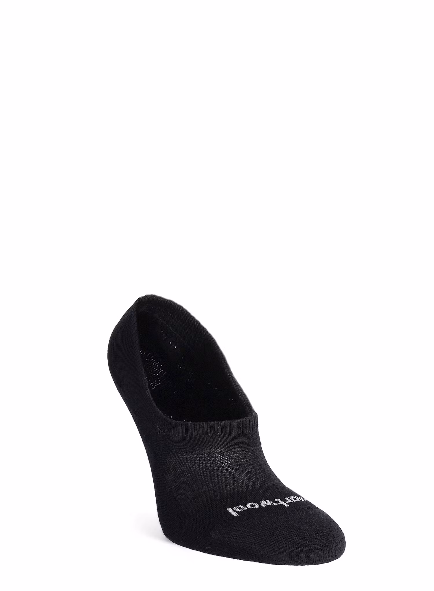 SmartwoolEverydayNoShowSocksblack_253.jpg