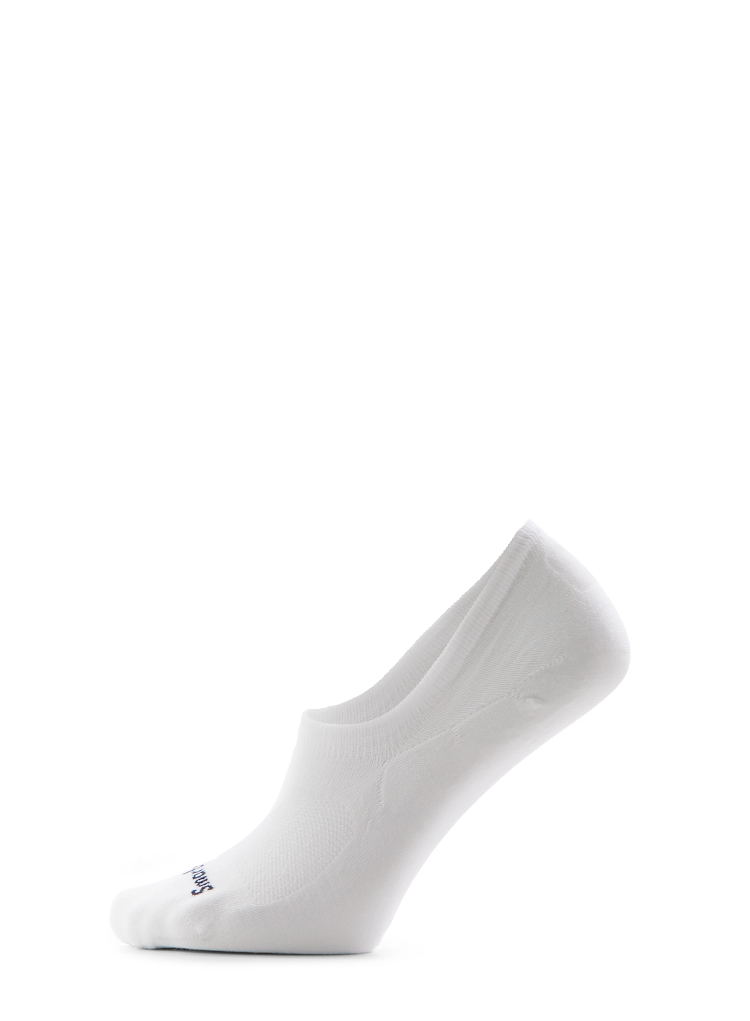 qweSmartwoolEverydayNoShowSockswhite198266509433b.webp