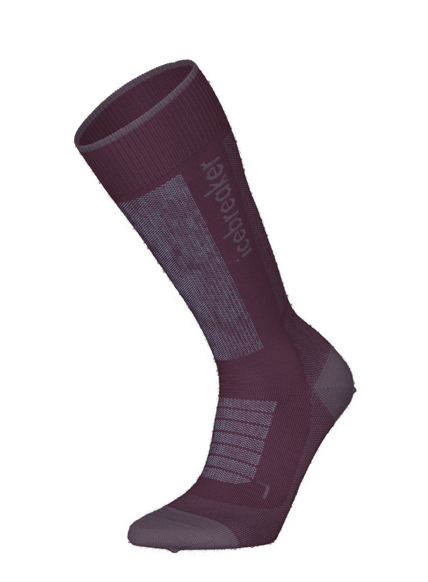 IcebreakerMerinoSki_MediumOTC_dkberrygreyplumzincblue_fw26_196.webp