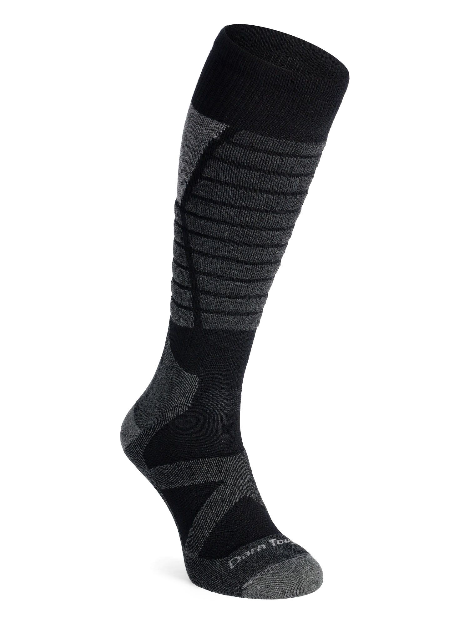 SkarpetynarciarskieDarnToughFunctionXOTCMidweightSkiandSnowboardSock_black_1_.jpg