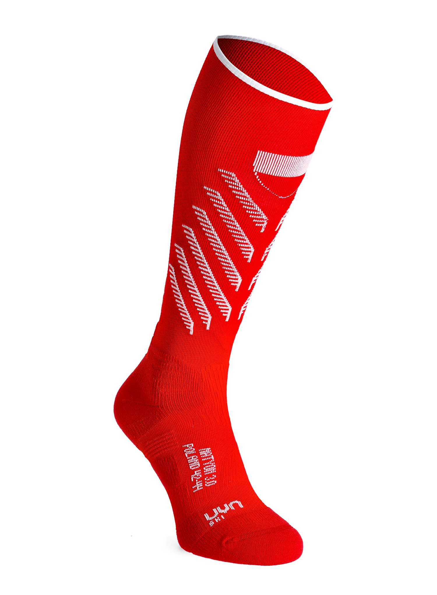 UYNNatyon30Socks_poland8054216814984d.webp