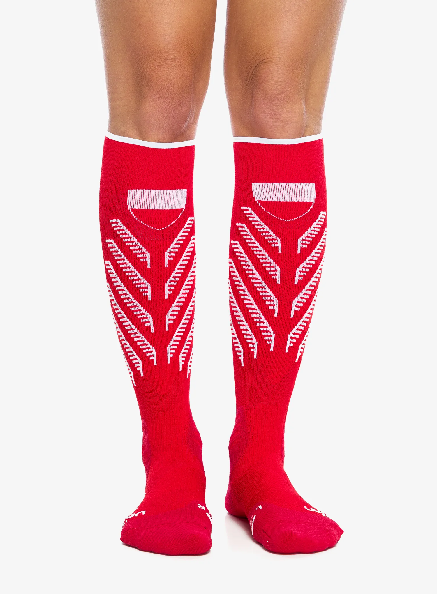 UYN Natyon 3.0 Socks  Sízokni - poland
