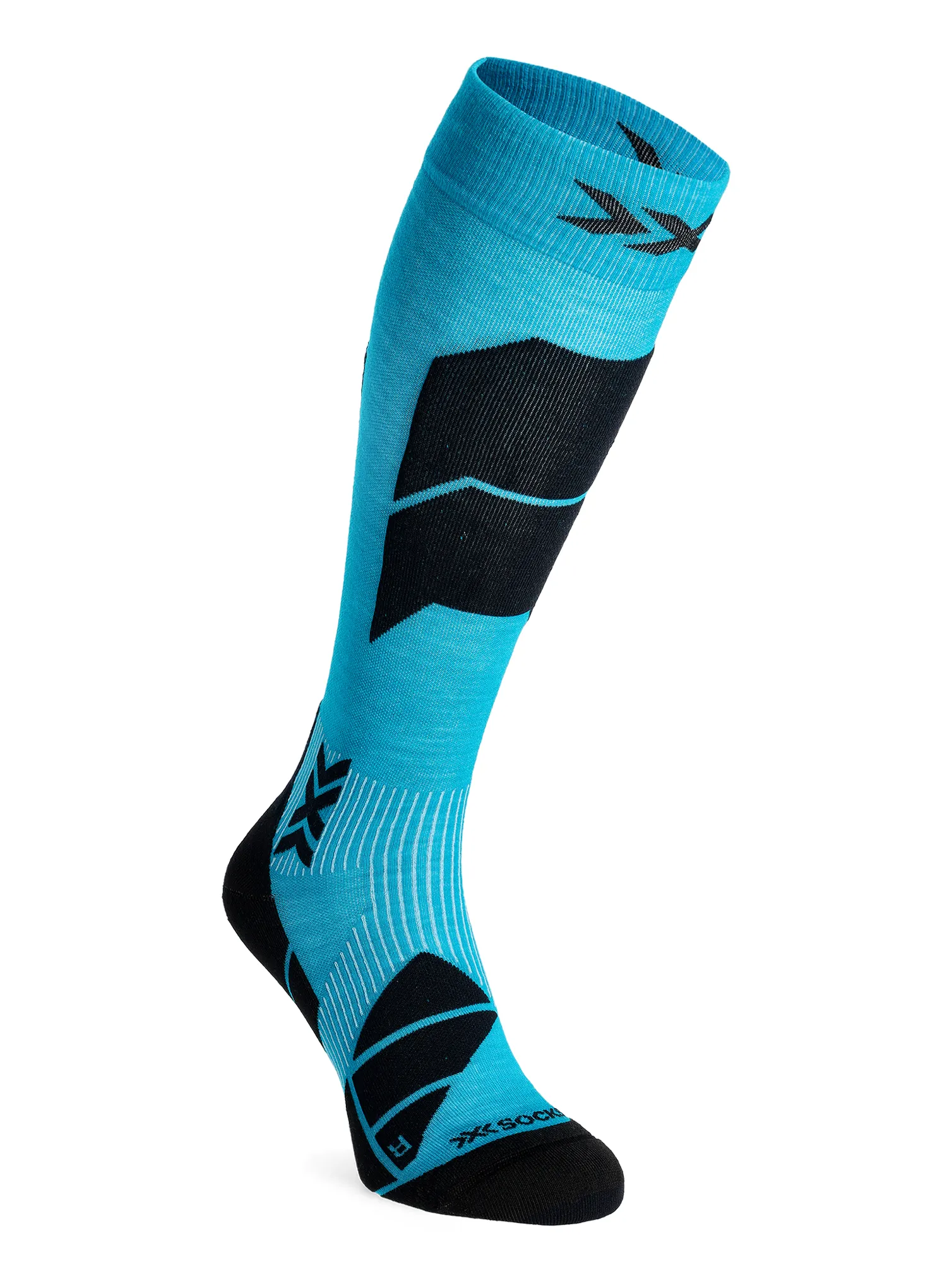 qweX_SocksSkiPerformMerinoOTC_eternalice7613418453523a.webp