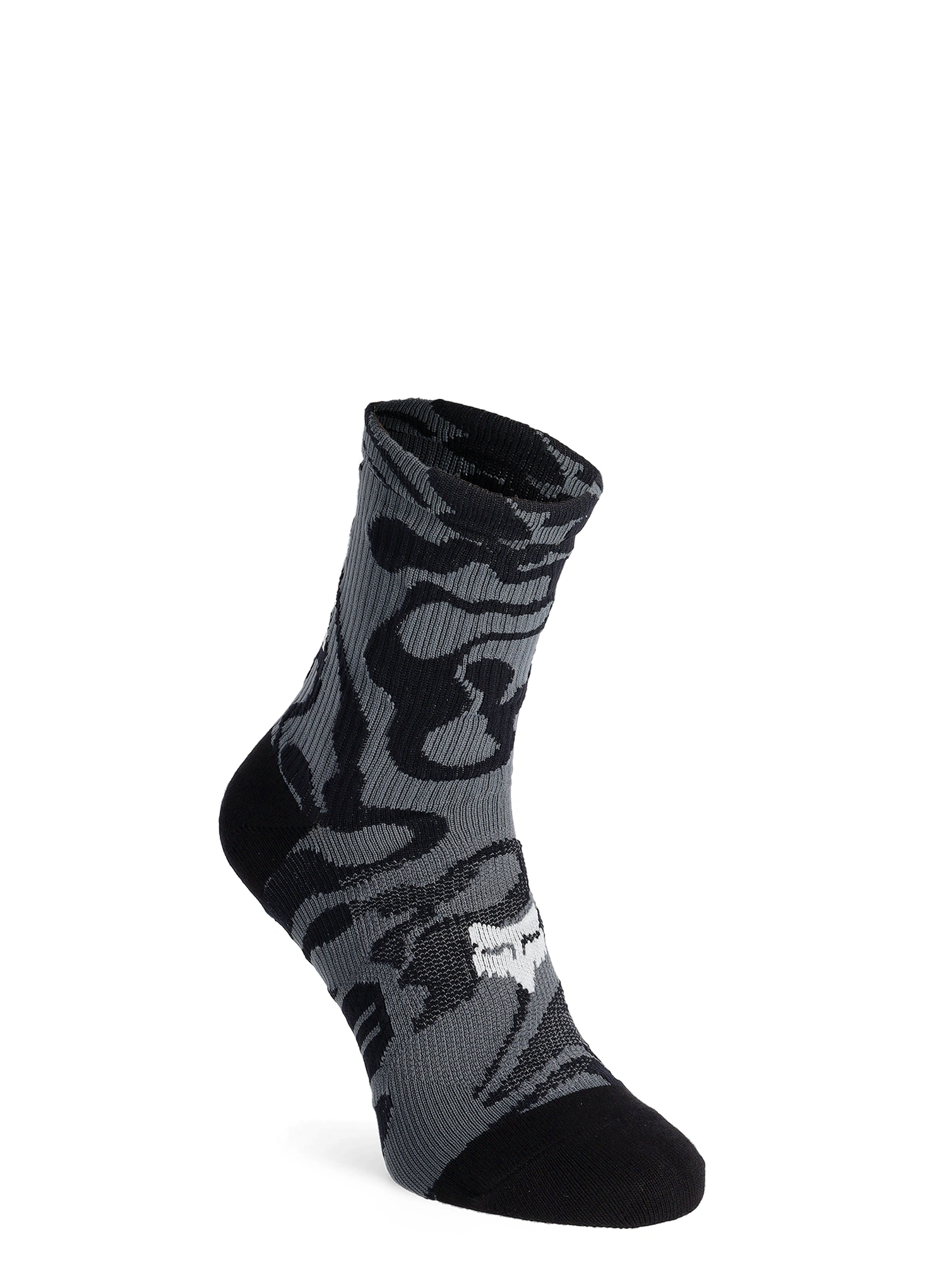 Fox6RangerSockFrequency_blac191972984587a.webp