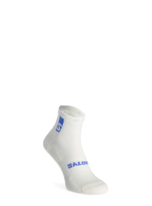 Salomon Everyday Ankle 3-Pack Zokni - spellbound/v.ice/ice flow