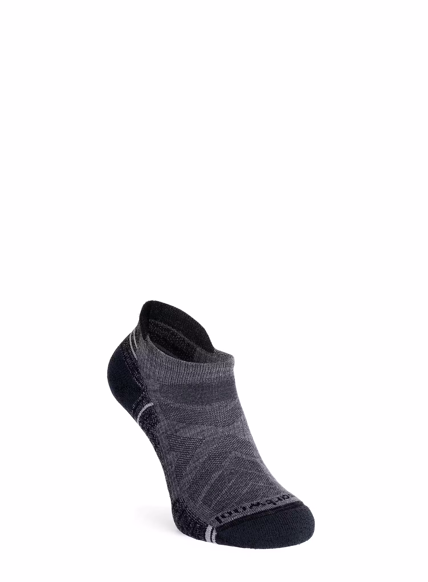 SmartwoolHikeLightCushionLowAnkleSocks_mediumgrey_0889.jpg