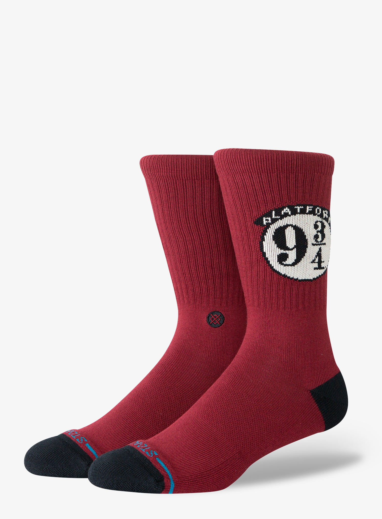 StanceHogwartsExpressCrew_red_fw26_190107681704_1_259.webp