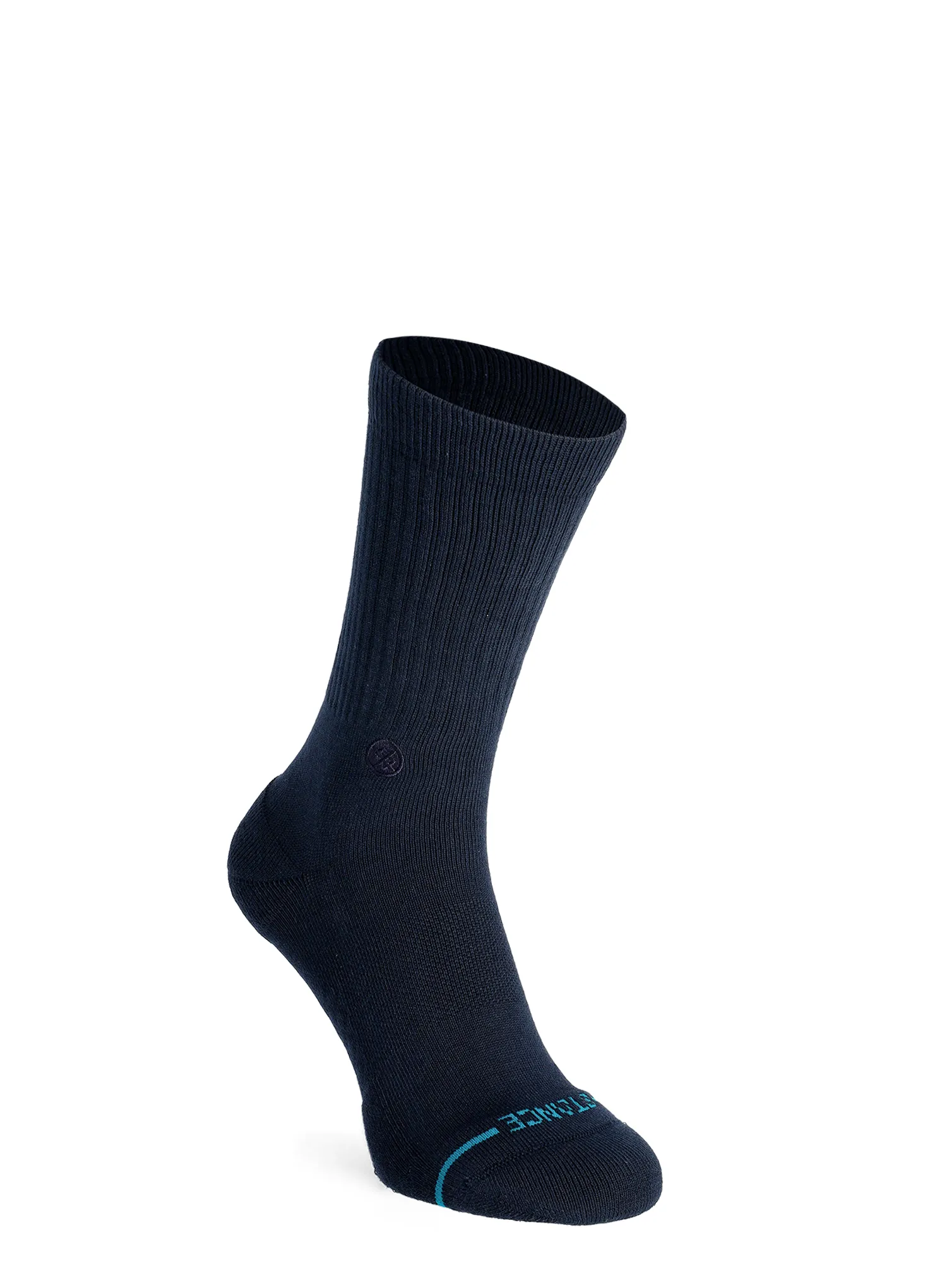 StanceIcon_darknavy_190107057110_038.webp