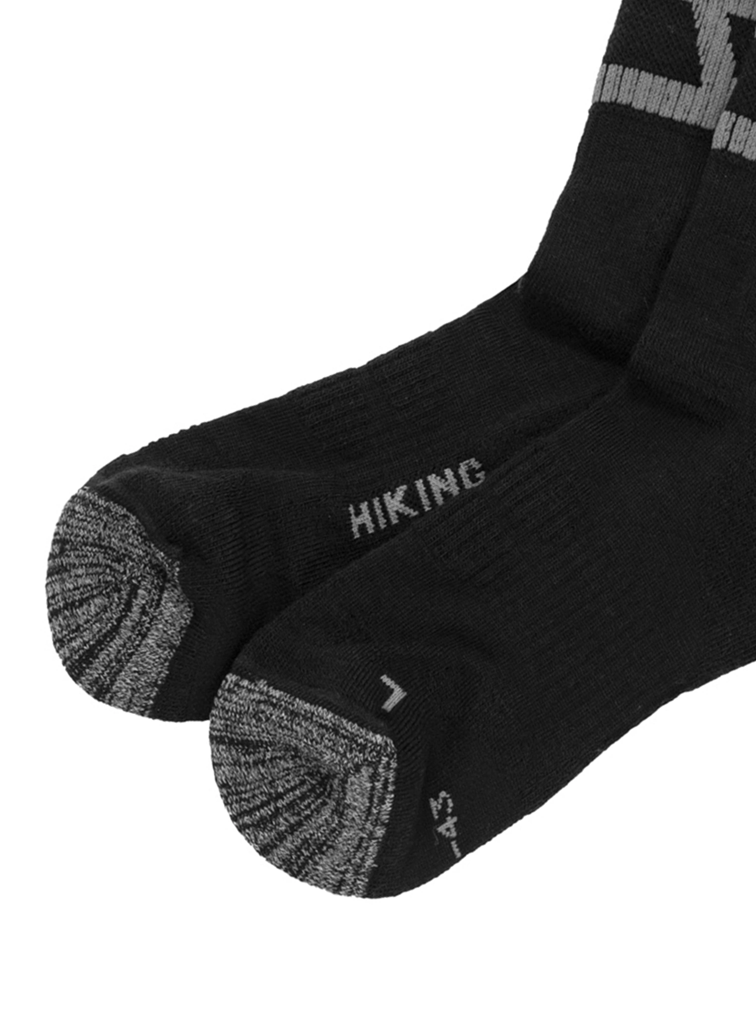 Devold Hiking Merino Medium Sock Túrazokni - ink