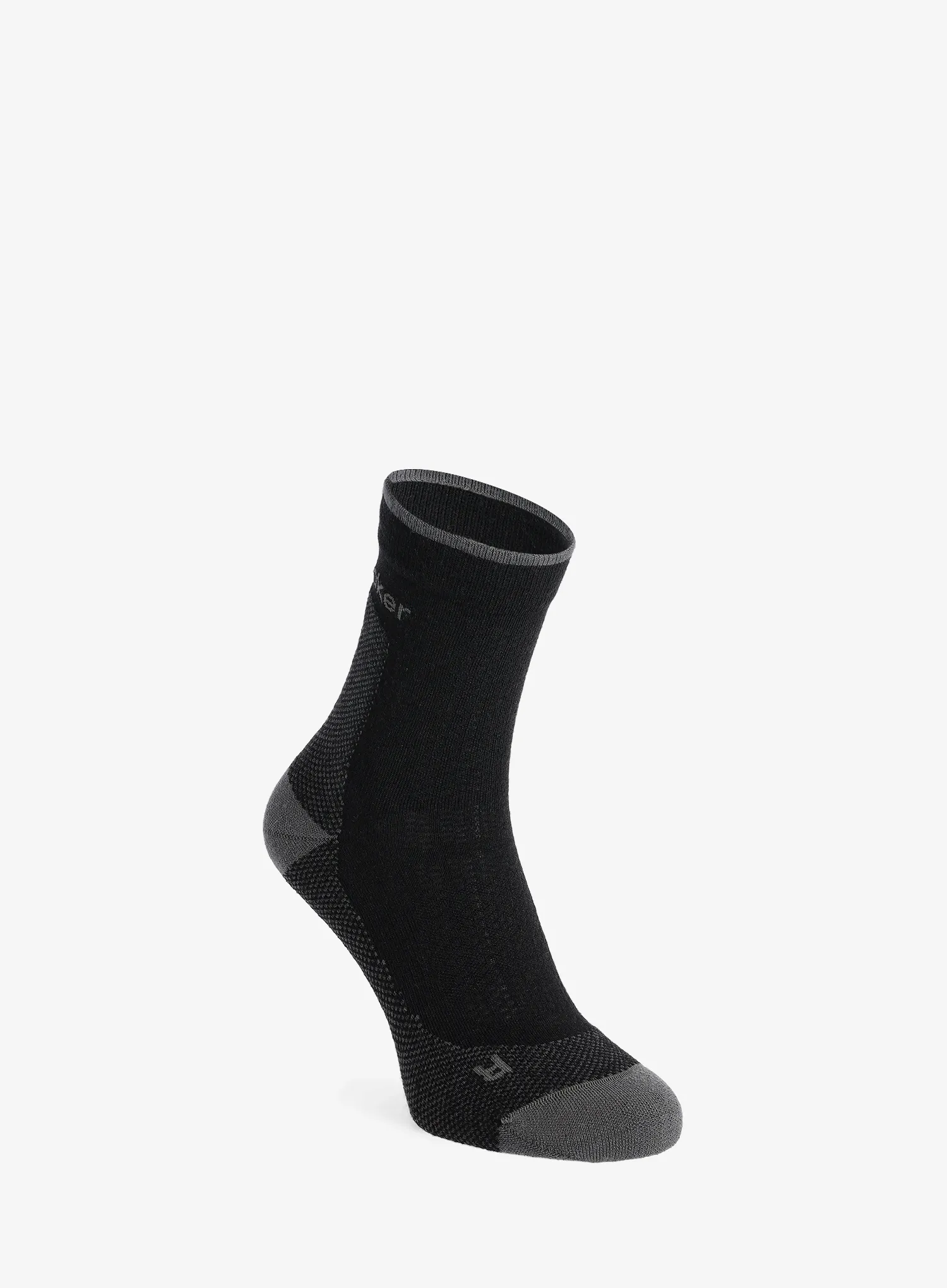 IcebreakerMerinoHike_UltralightQuarter_blackobsidian_fw26_196010976524_1_359.webp