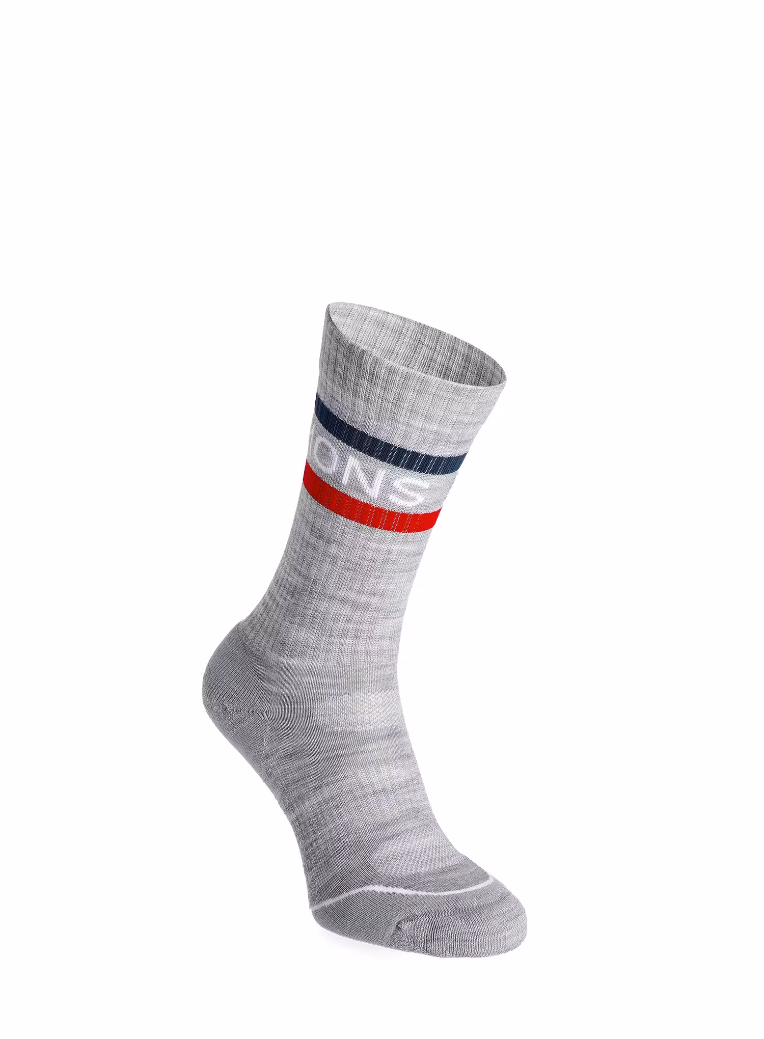 MonsRoyaleSignatureMerinoCrewSockcollegegreygrey9420070098133A.webp