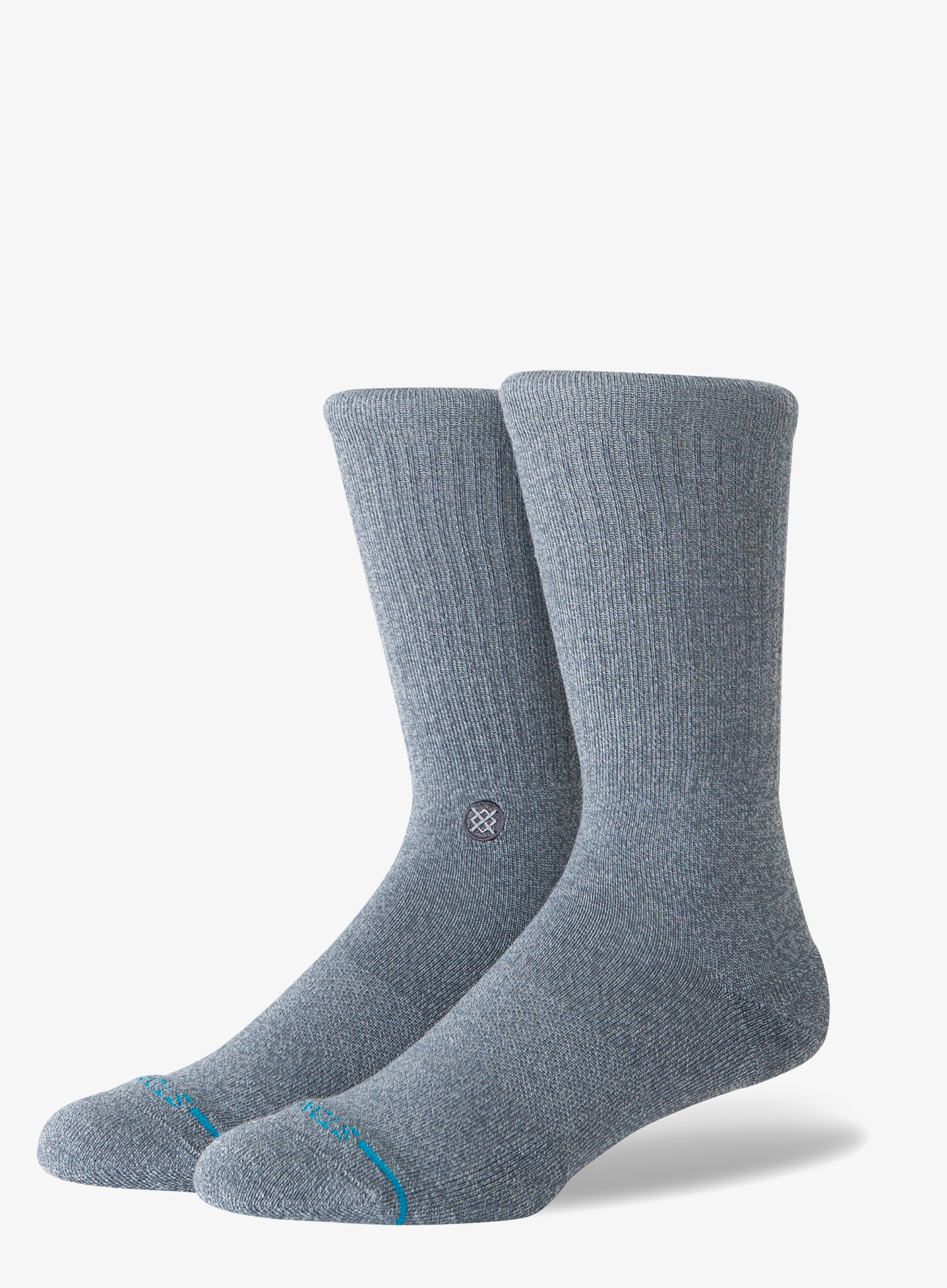 StanceIconWoolCrew_grey_fw26_190107681766_1_441.webp