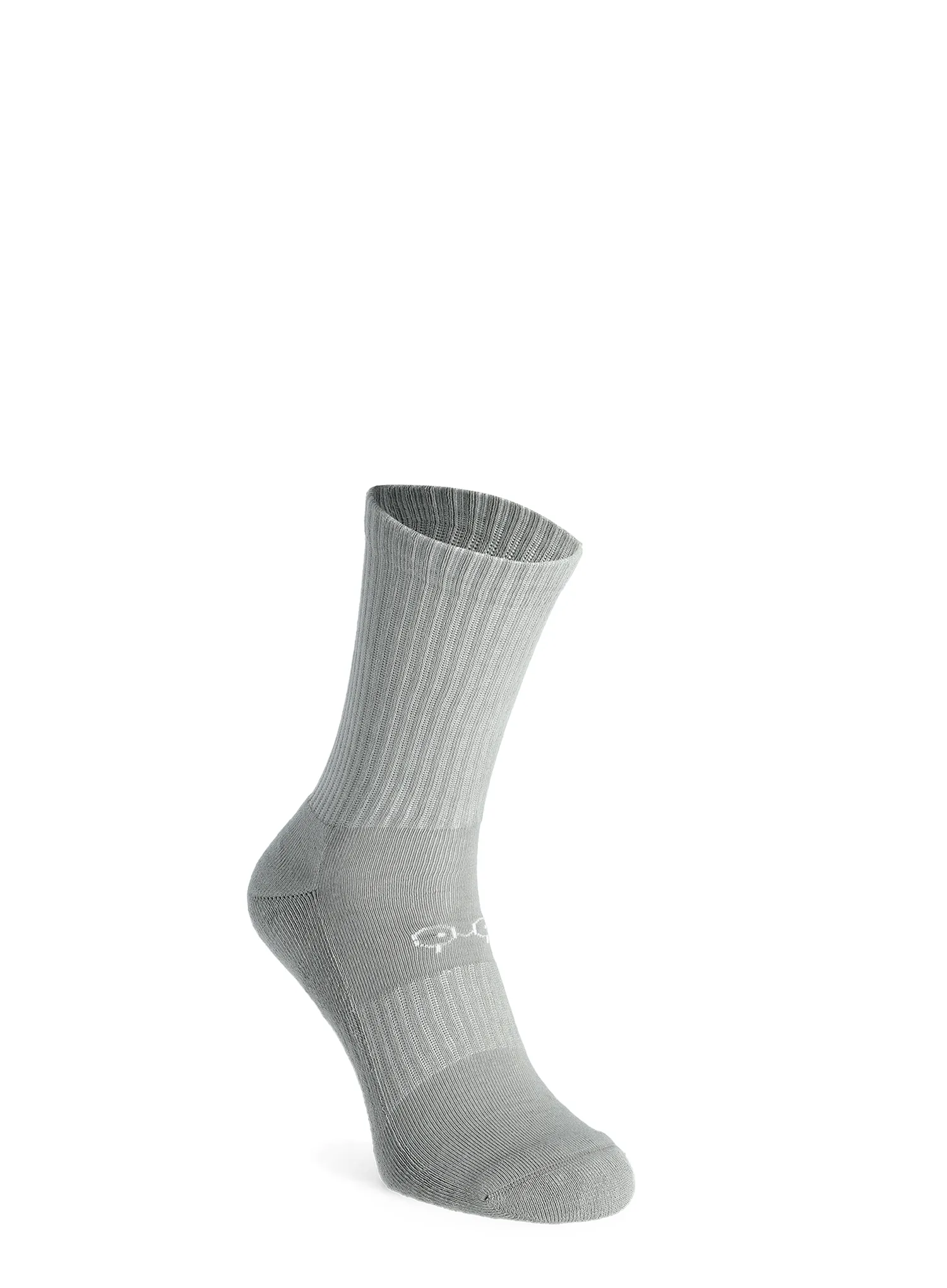 Y_YVerticalQuickdraw_grey3760305272324a.webp