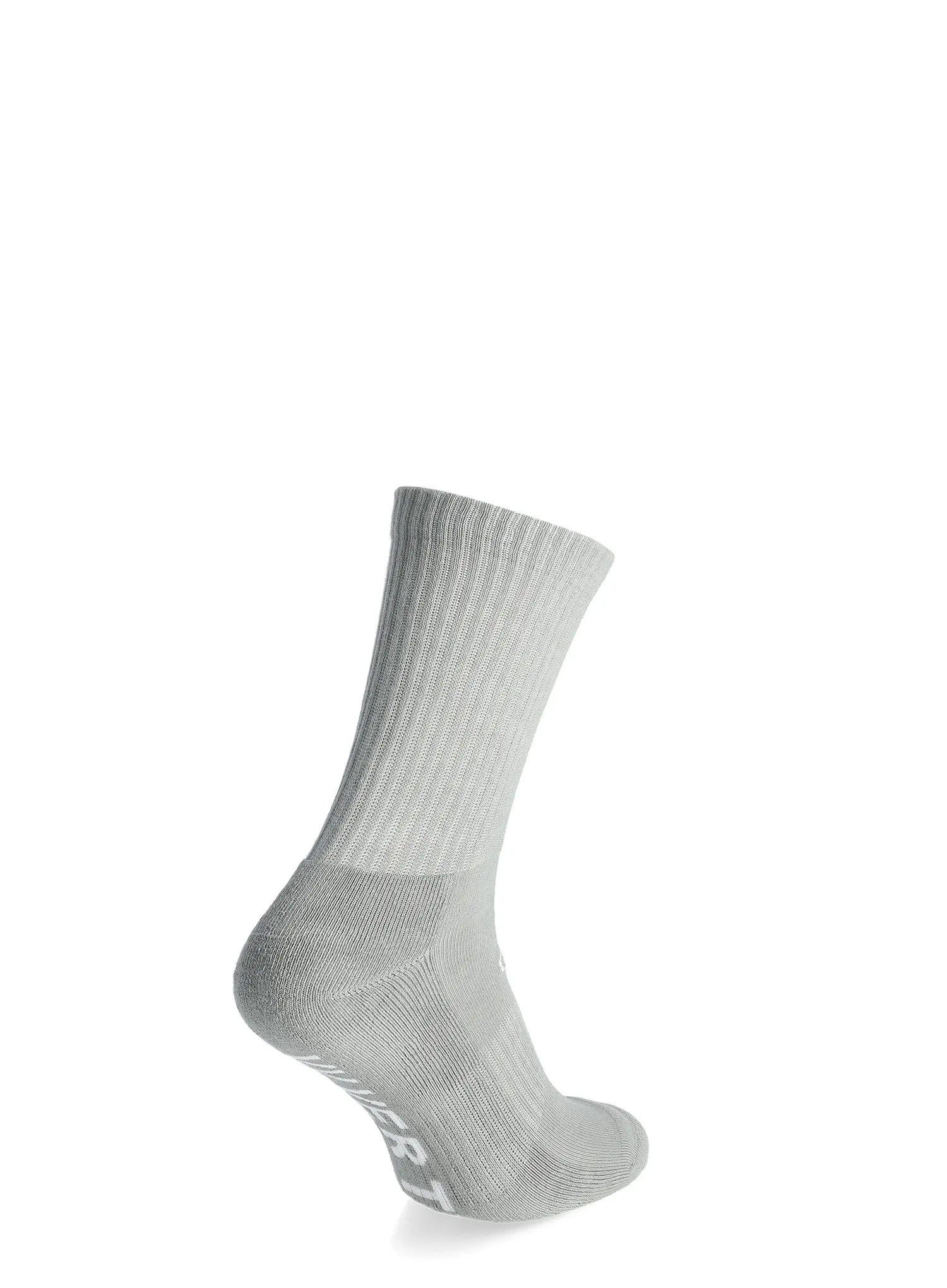 Y&Y Vertical Quickdraw Túrazokni - grey