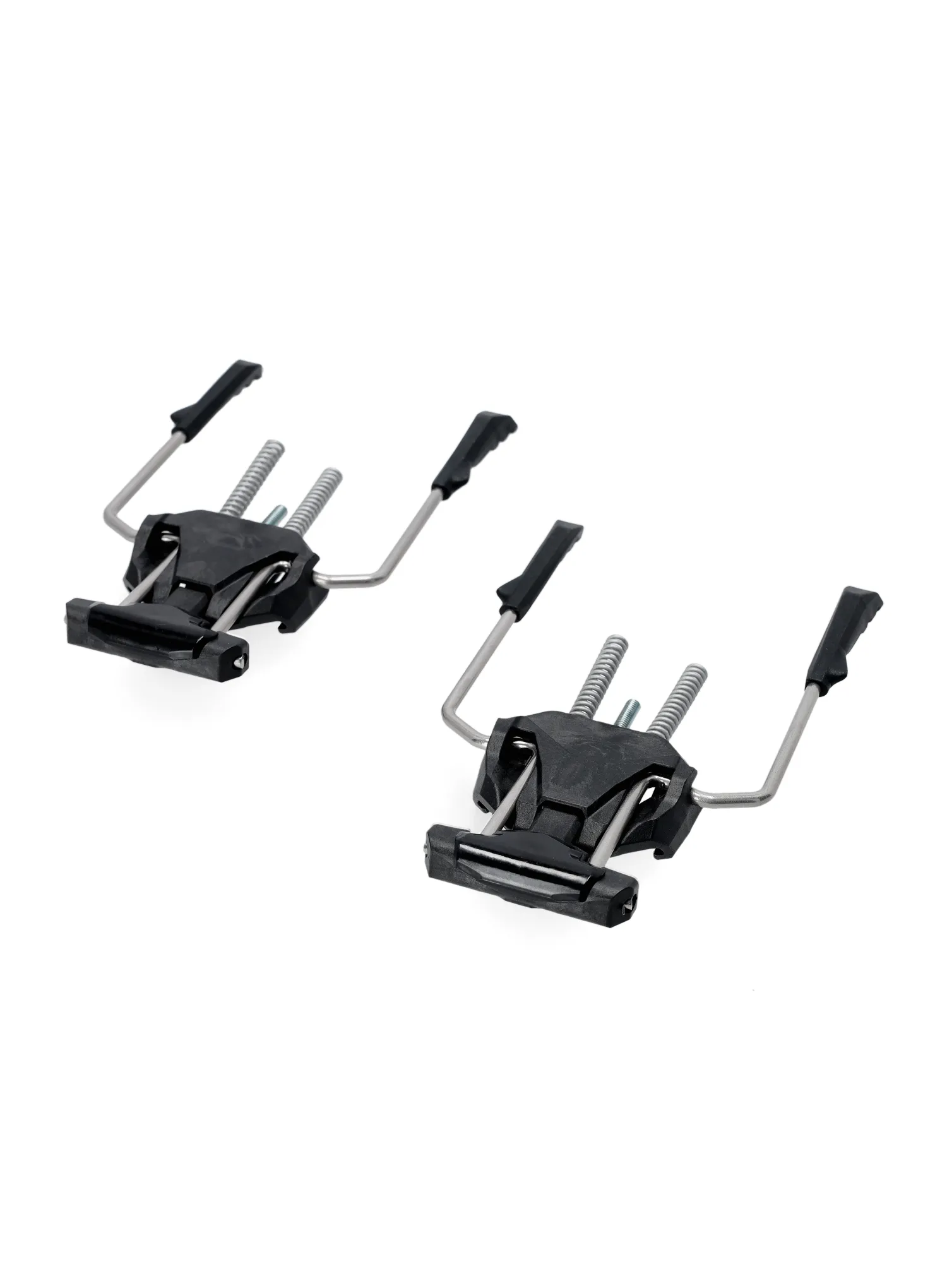 Dynafit Speed Brake Sífék - black