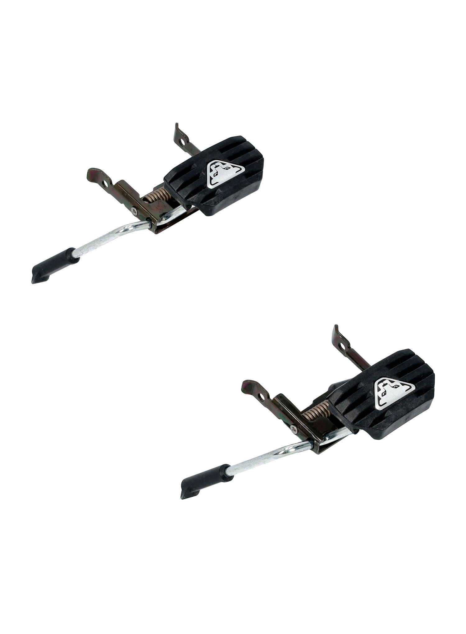 Dynafit Brake SL Sífék - black