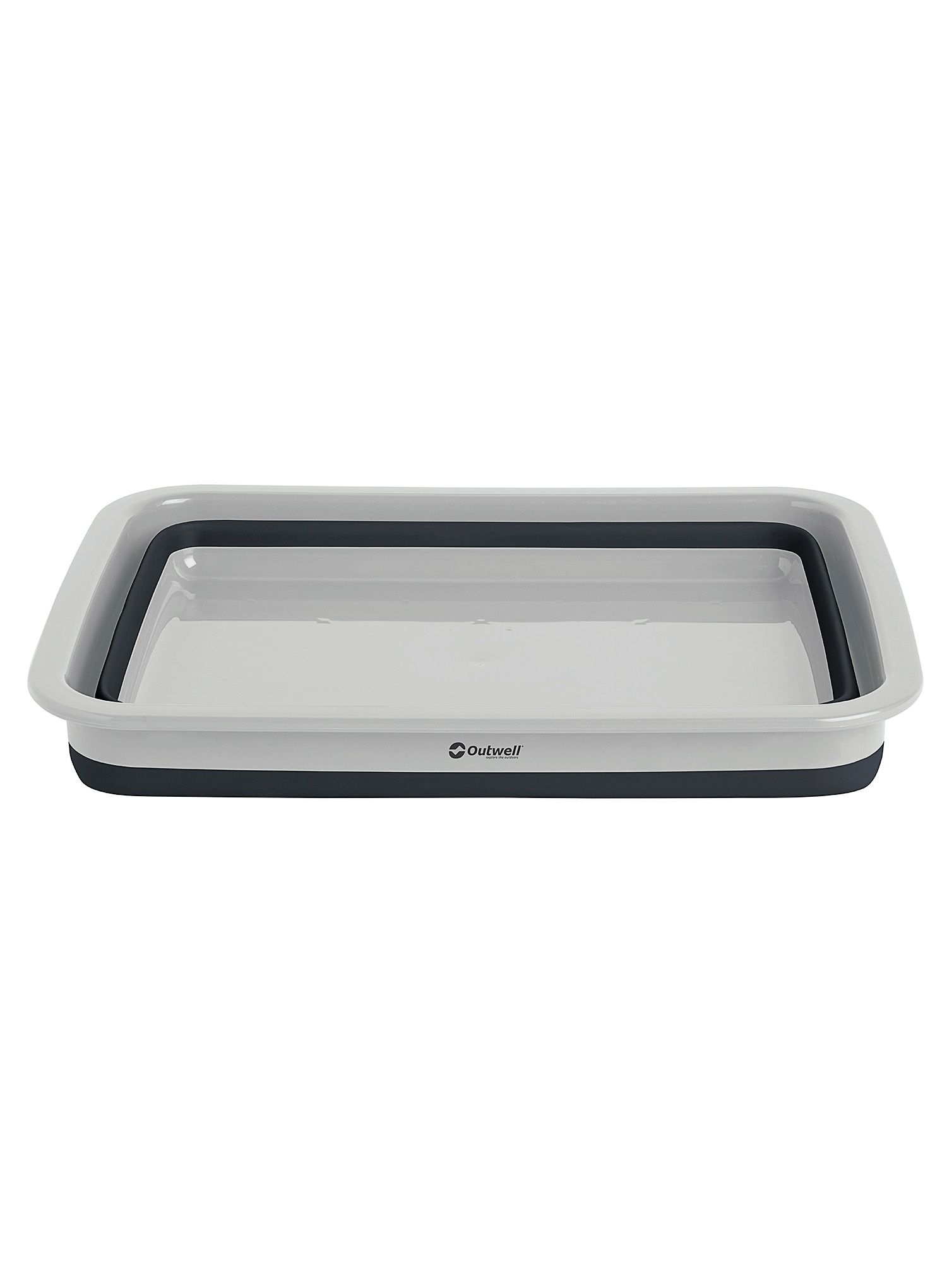Outwell Collaps Wash Bowl Mosogató - navy night