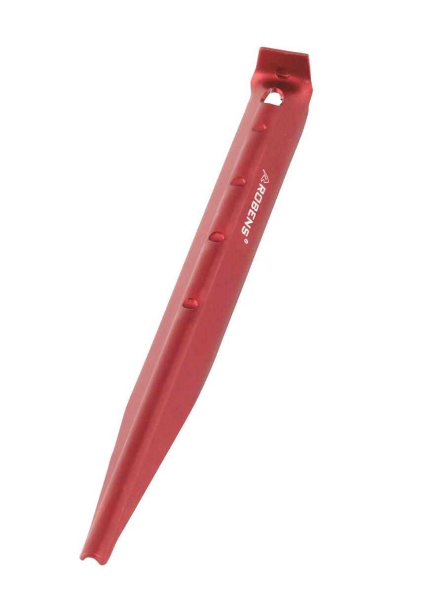 Robens V-Stake 6-pack Sátorcövek