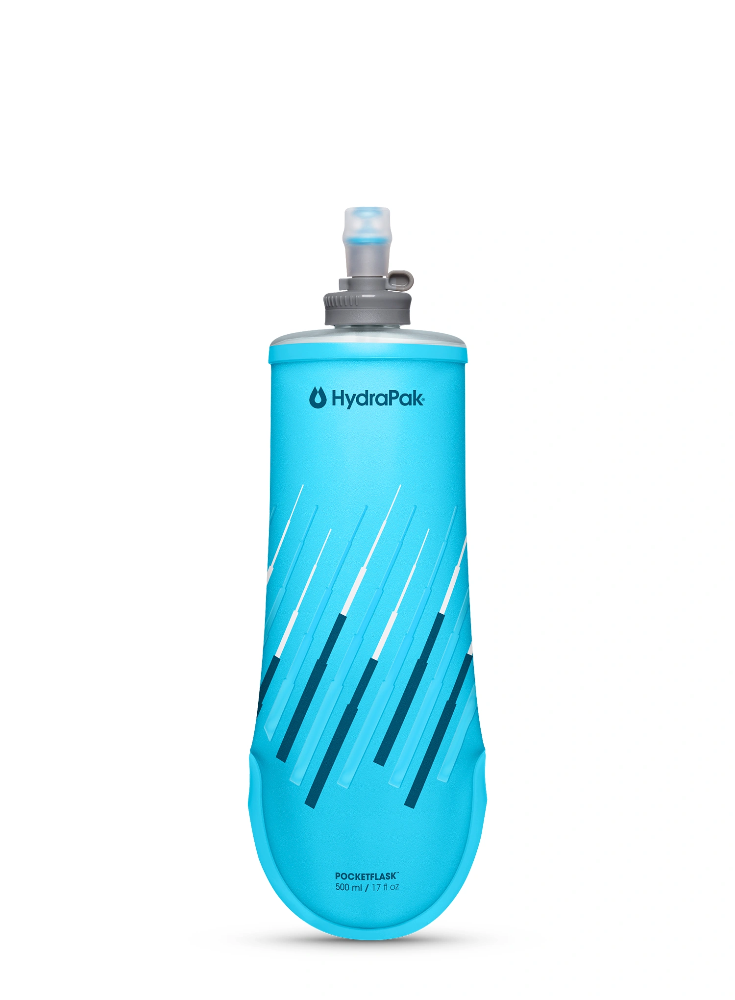 qweHydraPakPocketflask500mlmalibublueblue834456005438a.webp