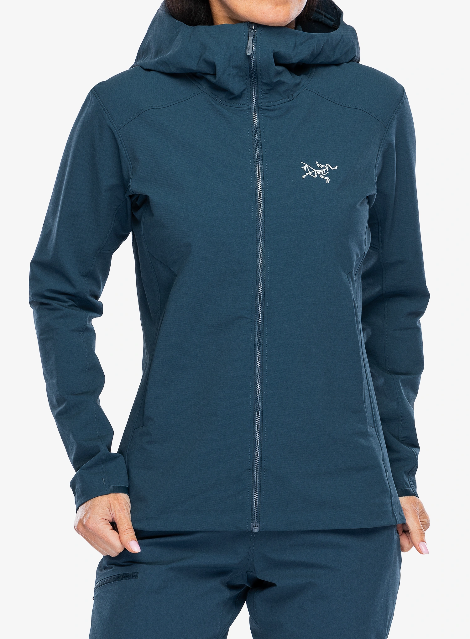ArcteryxGammaHoody_nightscapenightscape623555784739a.webp