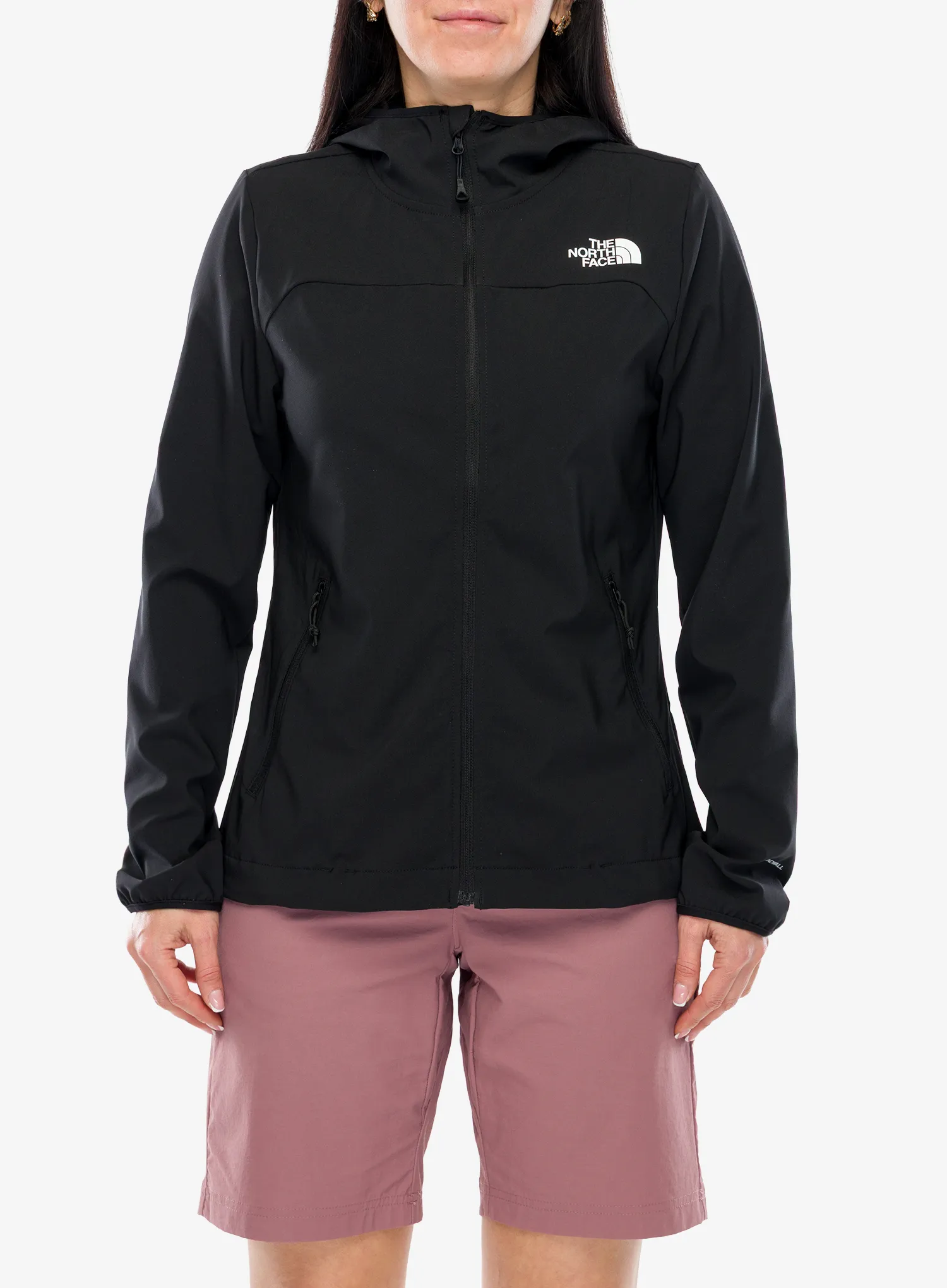 TheNorthFaceNimbleHoodie2tnfblack198266170565a.webp