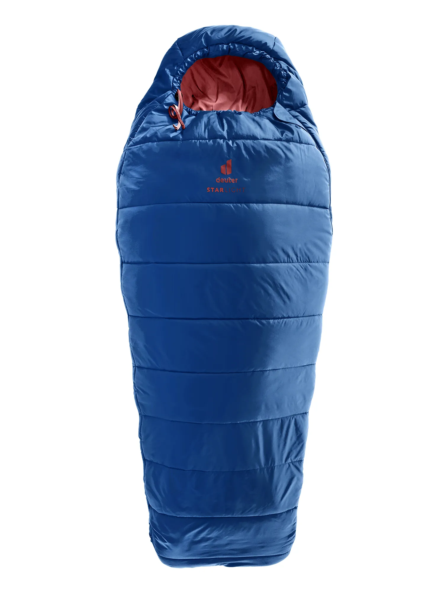 DeuterStarlight_130_170cm__nightblueredwood4046051175171a.webp