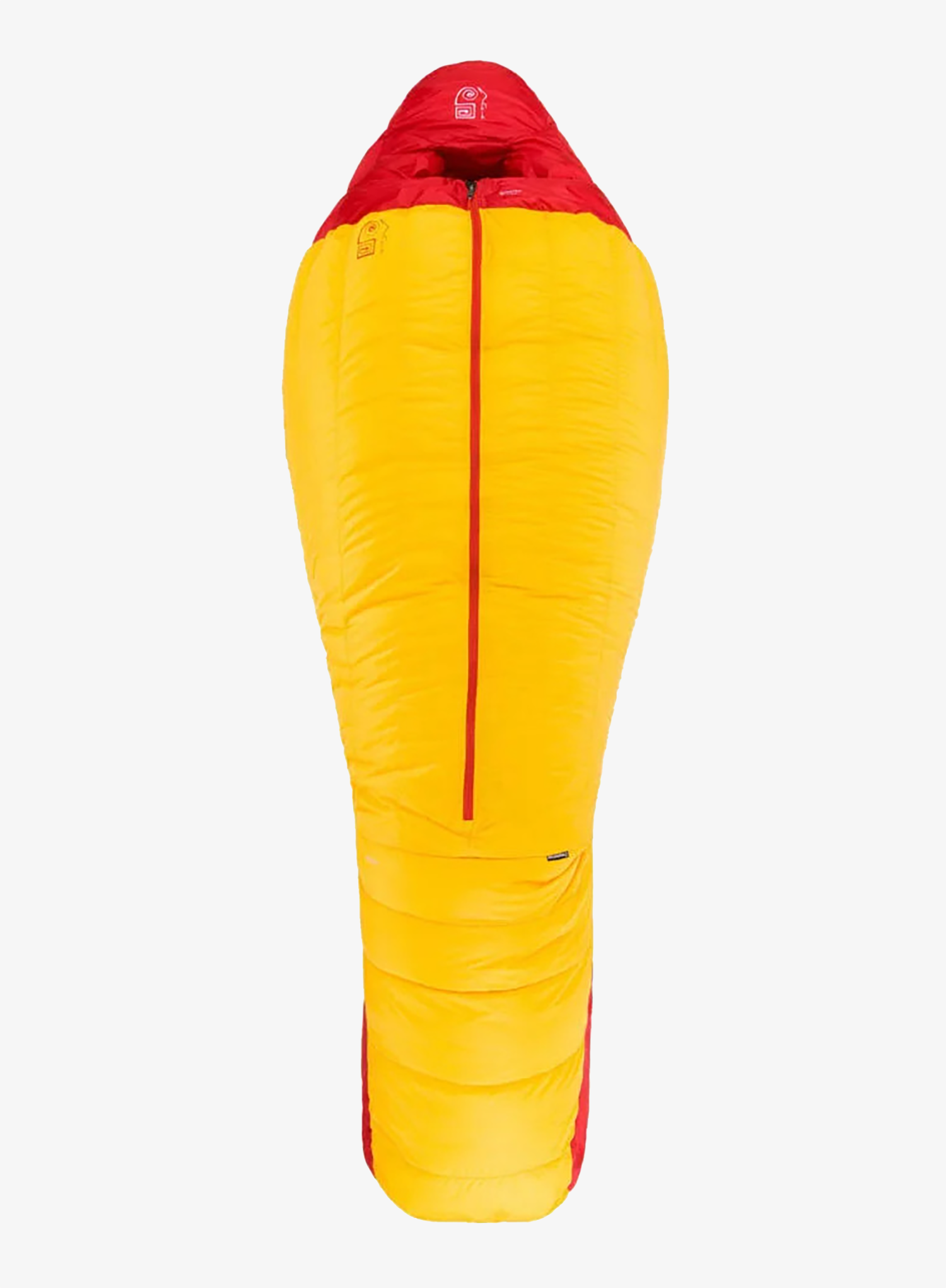 Ma_achowski1000GuidePro_165_176cm__yellowred_fw26_5904063700035_1_415.webp