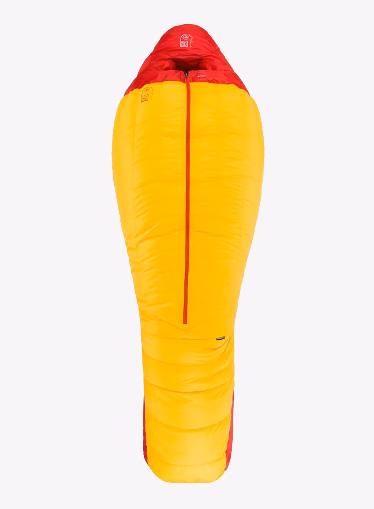 Ma_achowski1300GuidePro_165_176cm__yellowred_fw26_5904063700004_1_228.webp