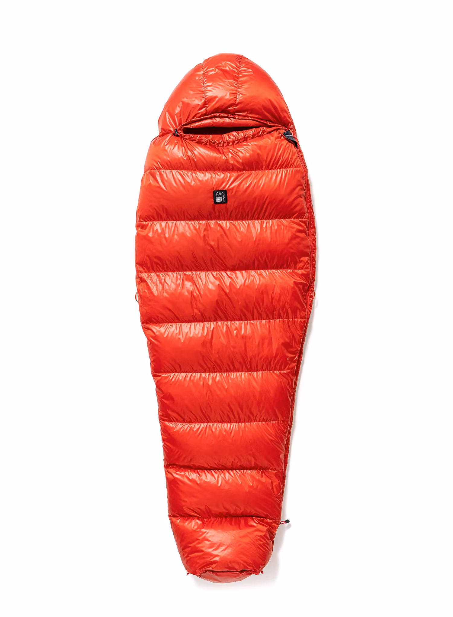 Ma_achowskiTourist450MLZ_165_176cm__red5904063704866a.webp