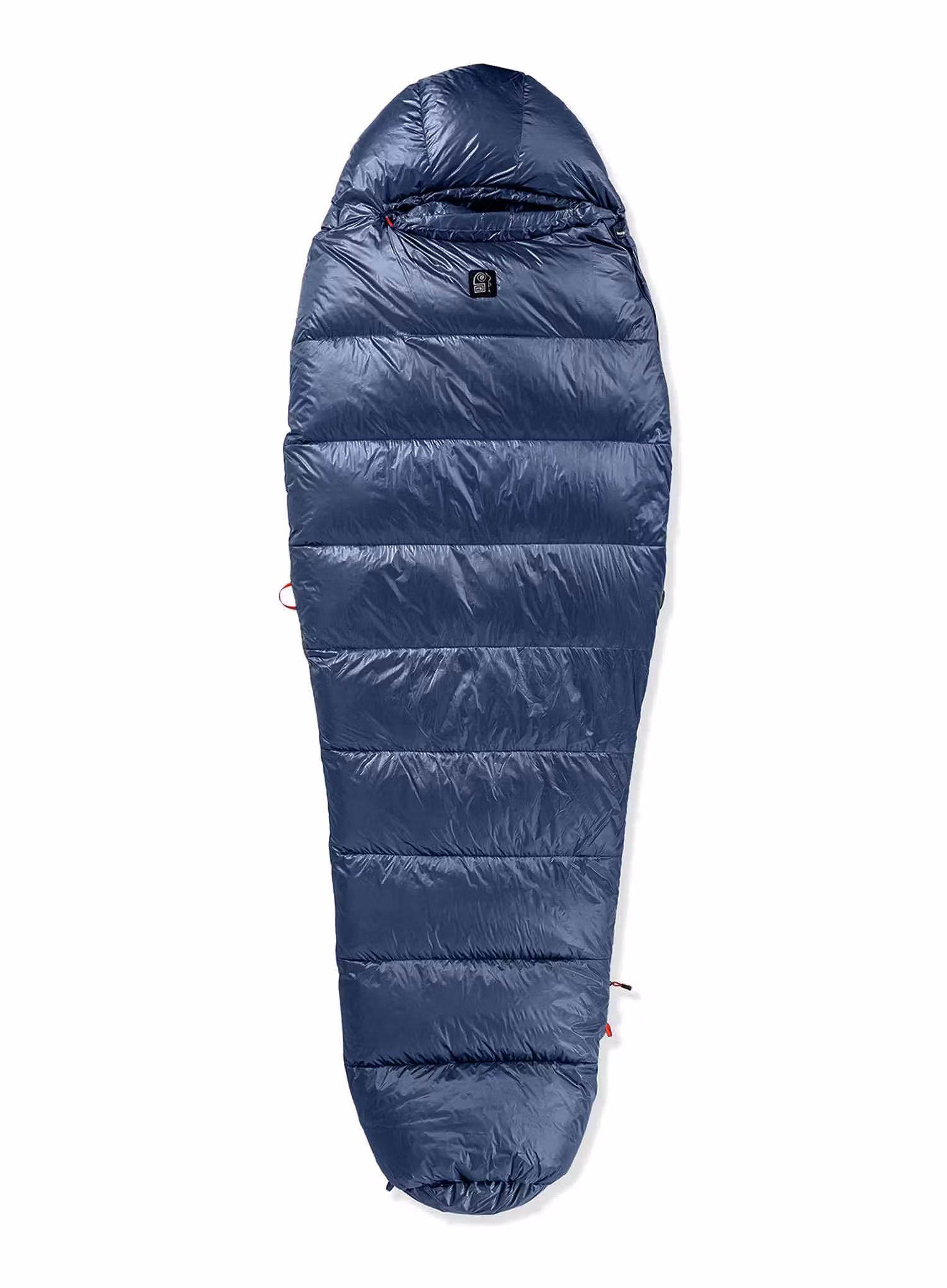 Ma_achowskiTourist450XLLZ_189_200cm__navy_2_.jpg