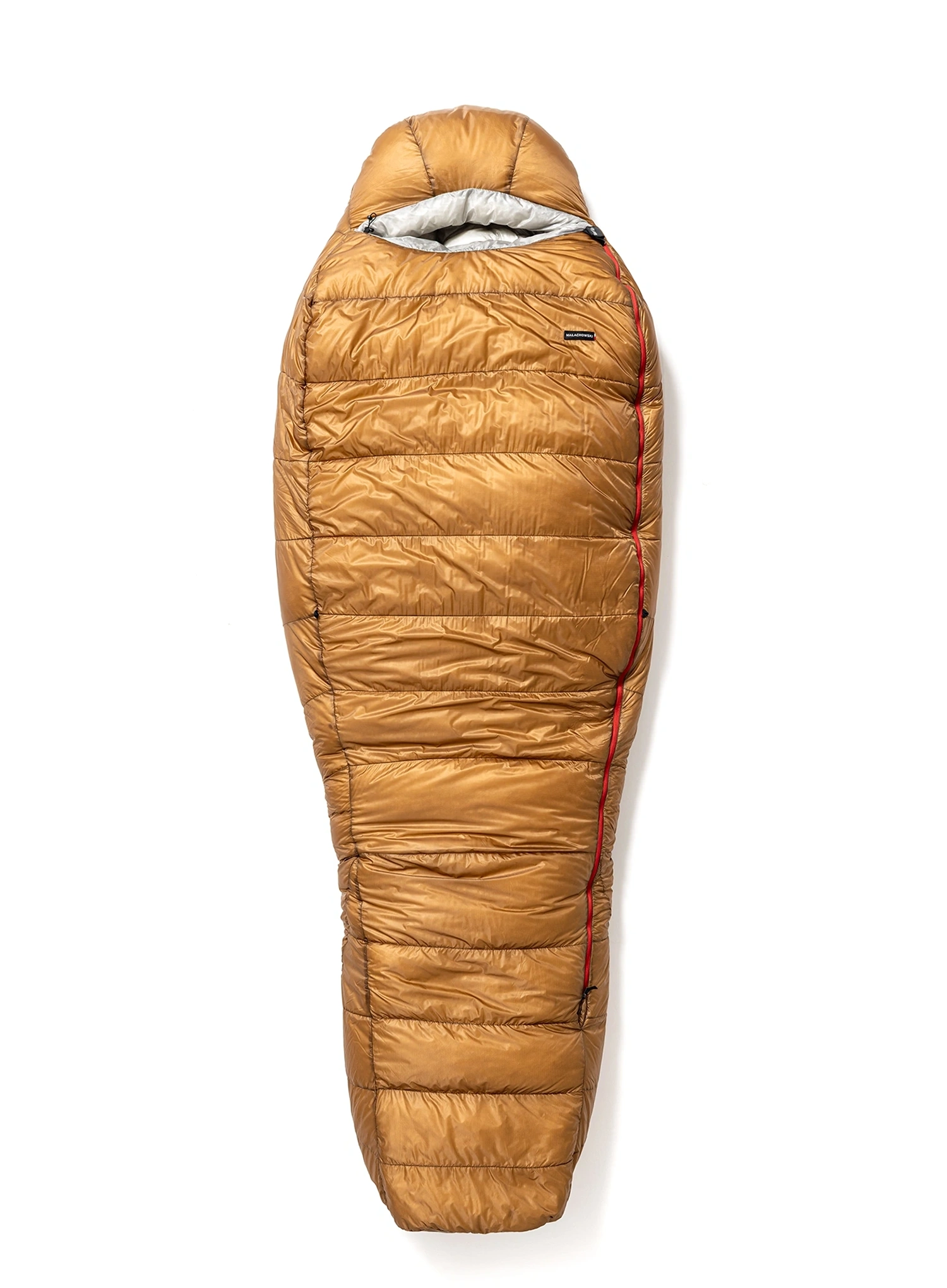 MalachowskiUltralight900M_176cm__brass5904063705597a.webp