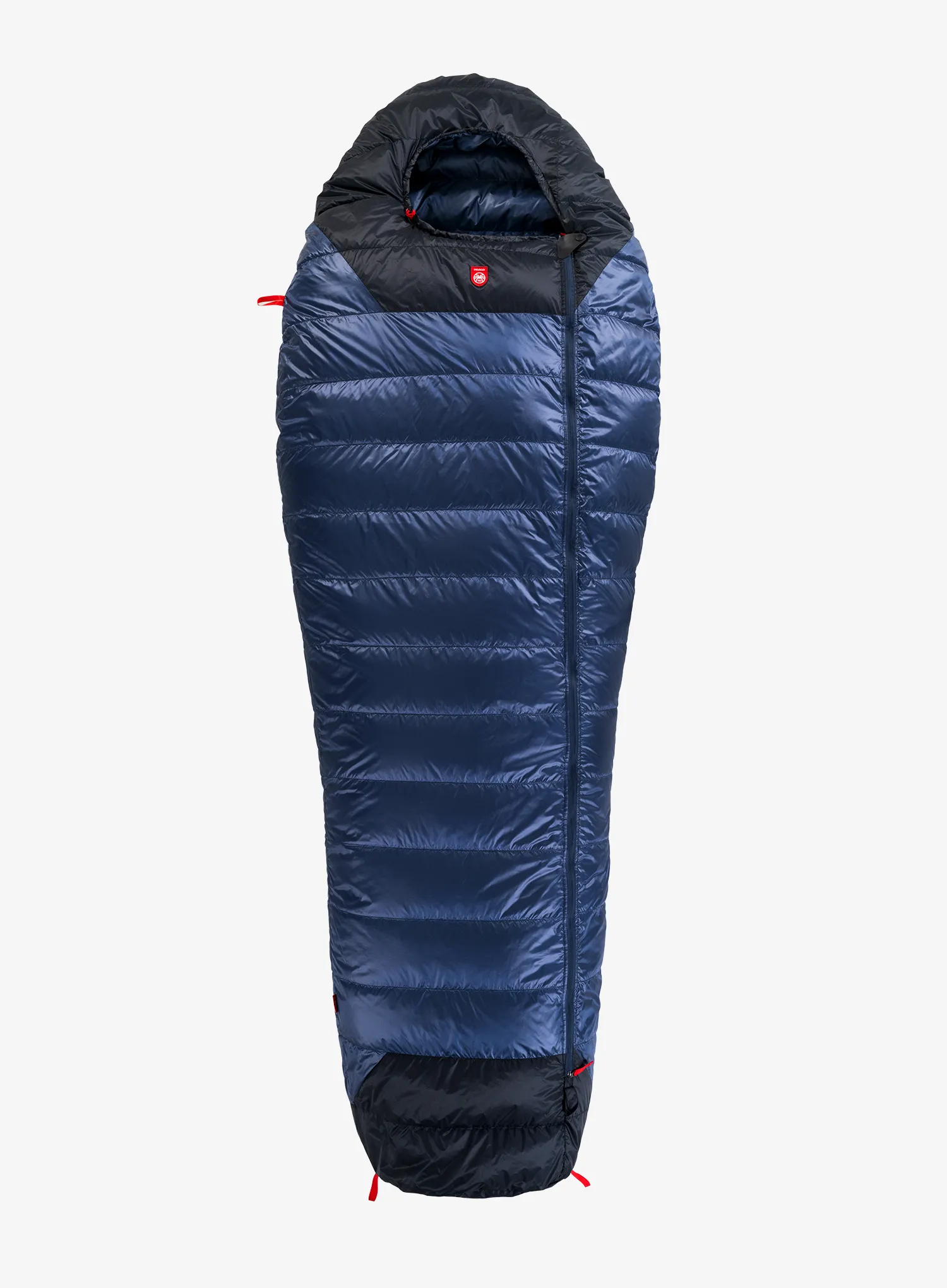 PajakCore350SleepingBagDuckLong_205cm__navy_fw26_5905669167581_208.webp