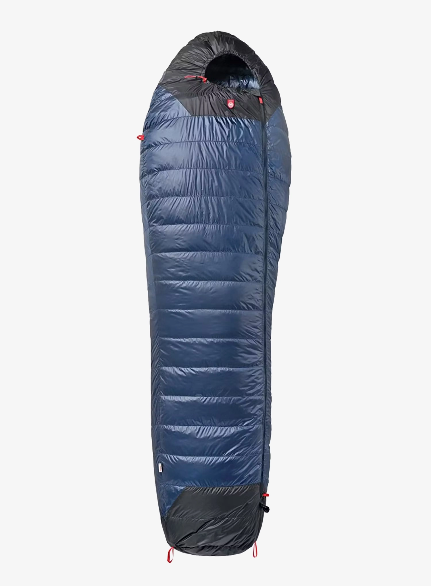 PajakCore550_205cm__navy_fw26_5905669162425_1_307.webp