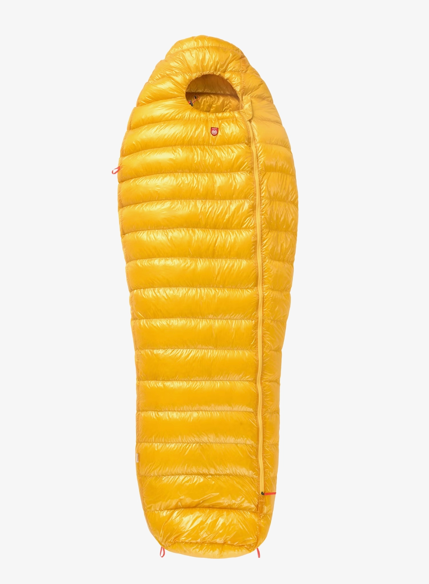 PajakRadical1Z_165cm__gold_fw26_5903228950384_1_118.webp