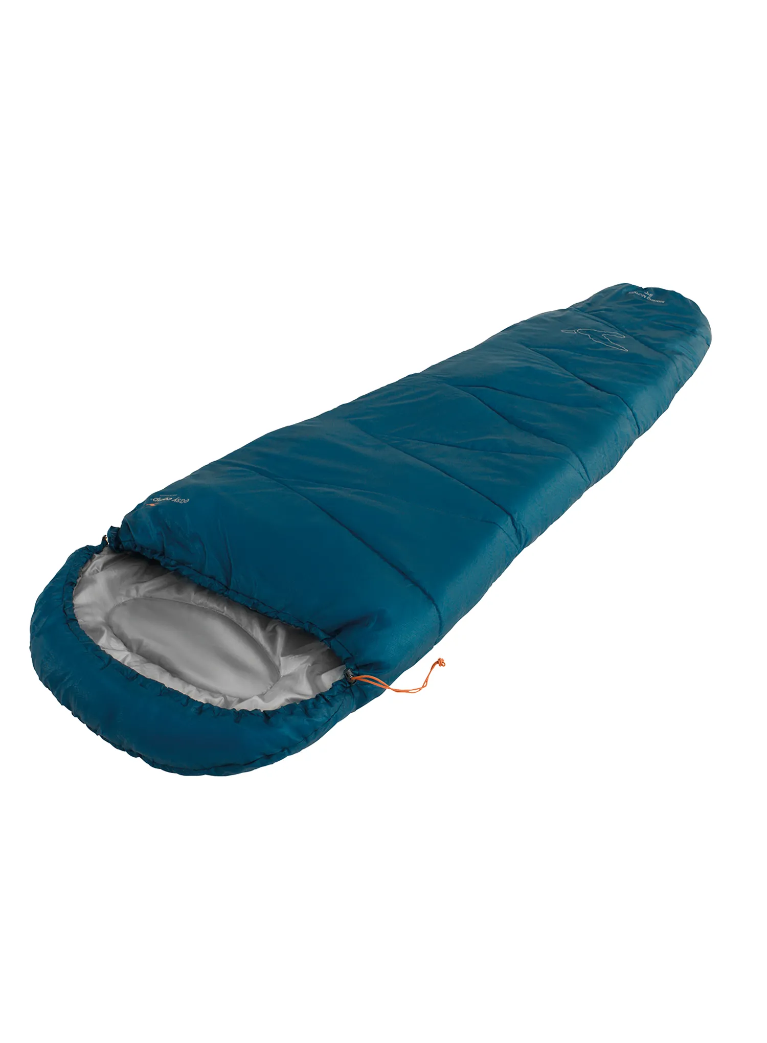 EasyCampStarlingMummy8C_190cm__blue_5709388147172a.webp