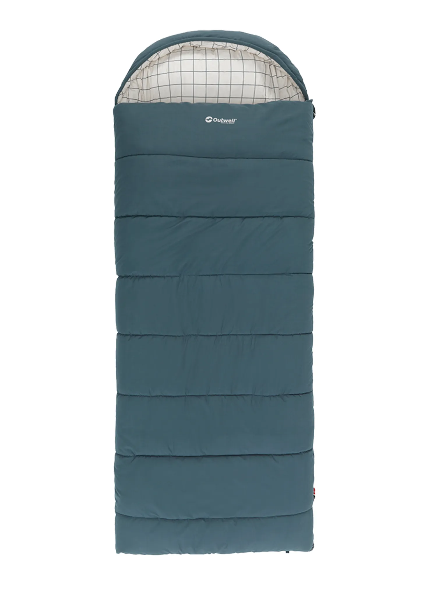 OutwellCamperSupreme_200cm_blue5709388158666a.webp