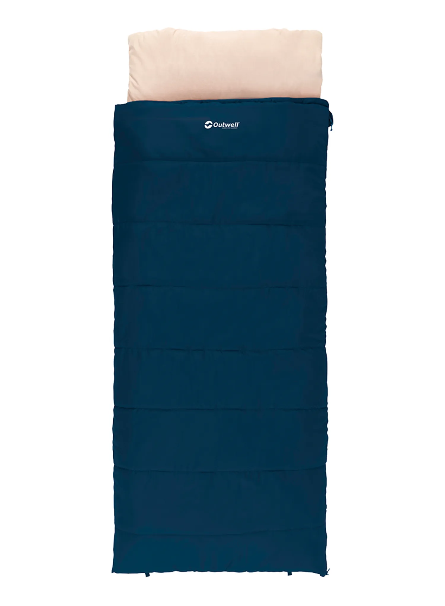 OutwellContourLux_190cm_deepblue5709388158932a.webp