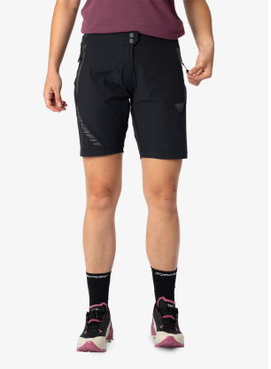 DynafitTransalper2LightDSTShorts_blackout_4053866254441_A.webp